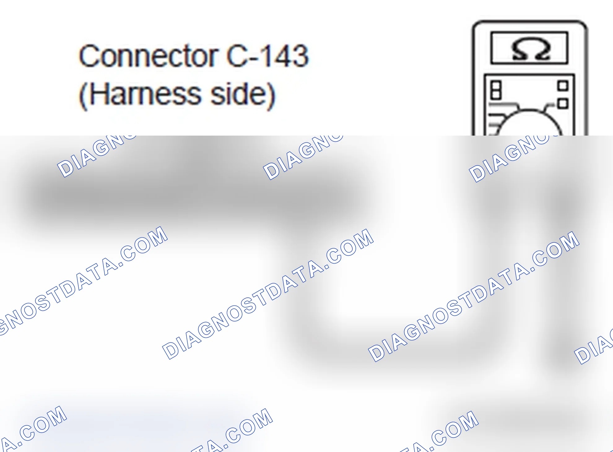 Scheme 144