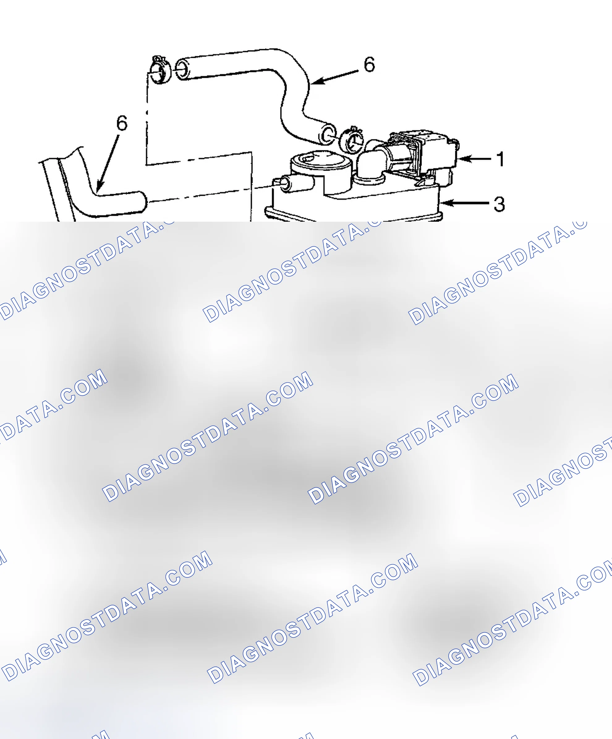 Scheme 75