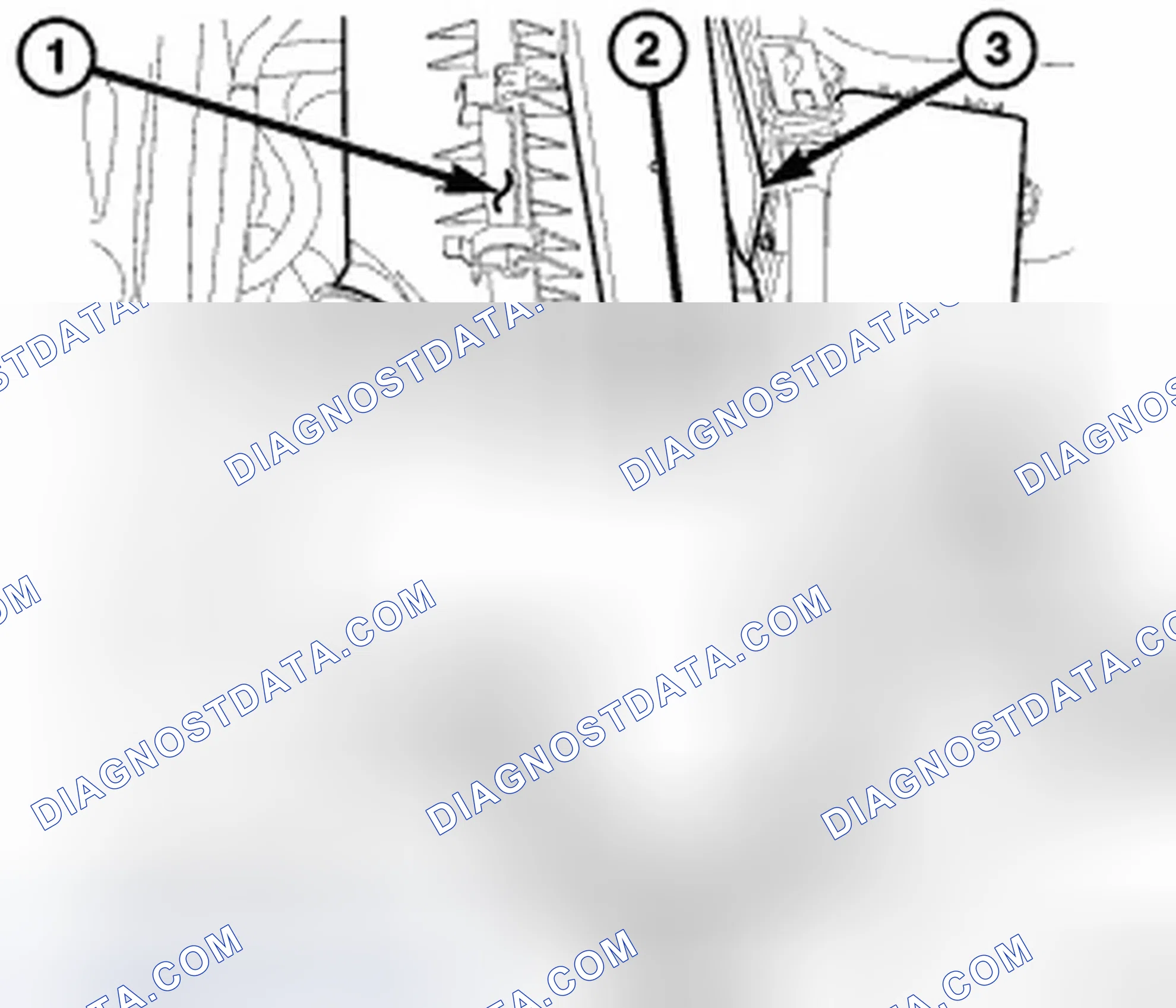 Scheme 15: AIR CLEANER ELEMENT