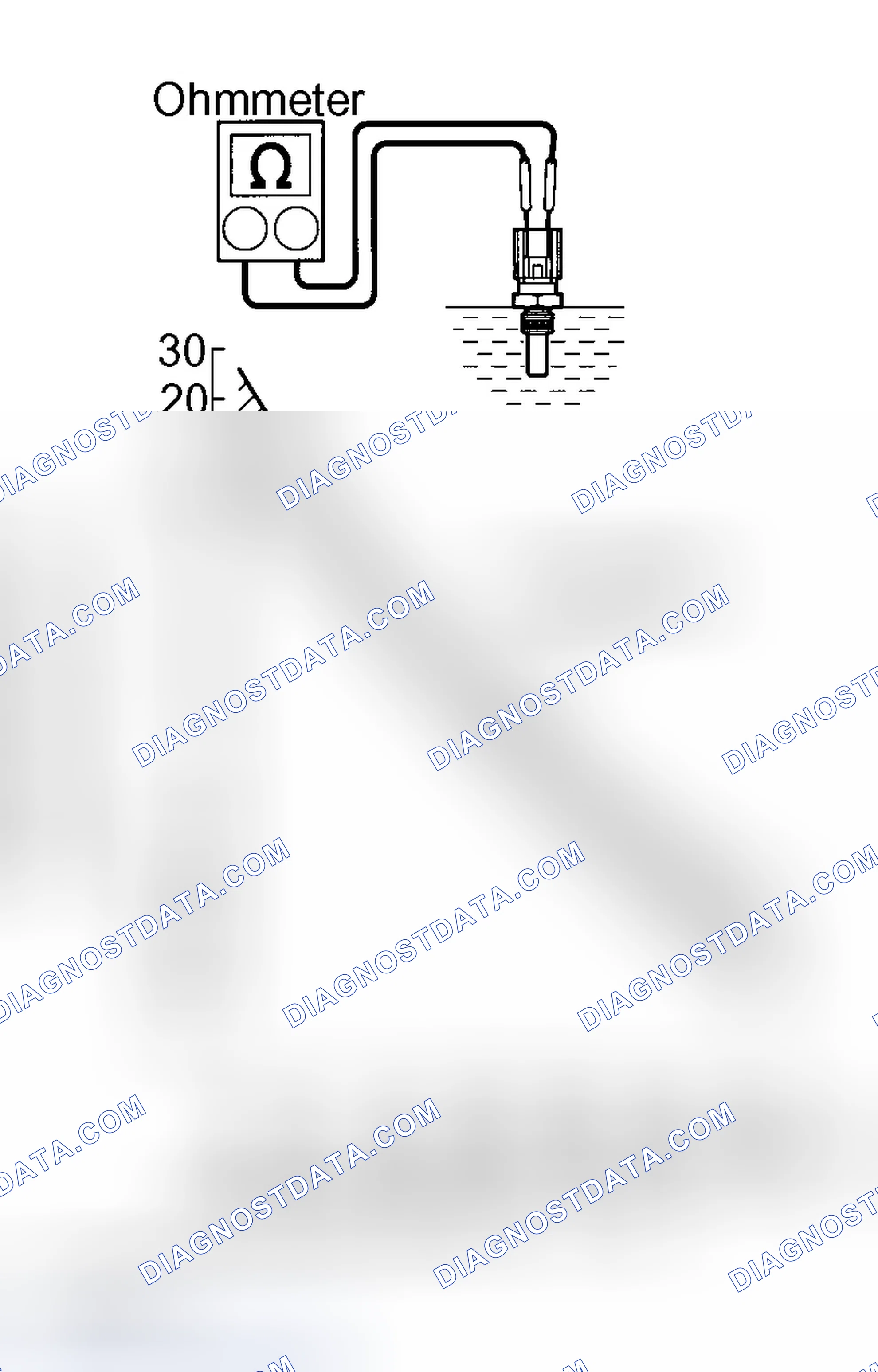 Scheme 143