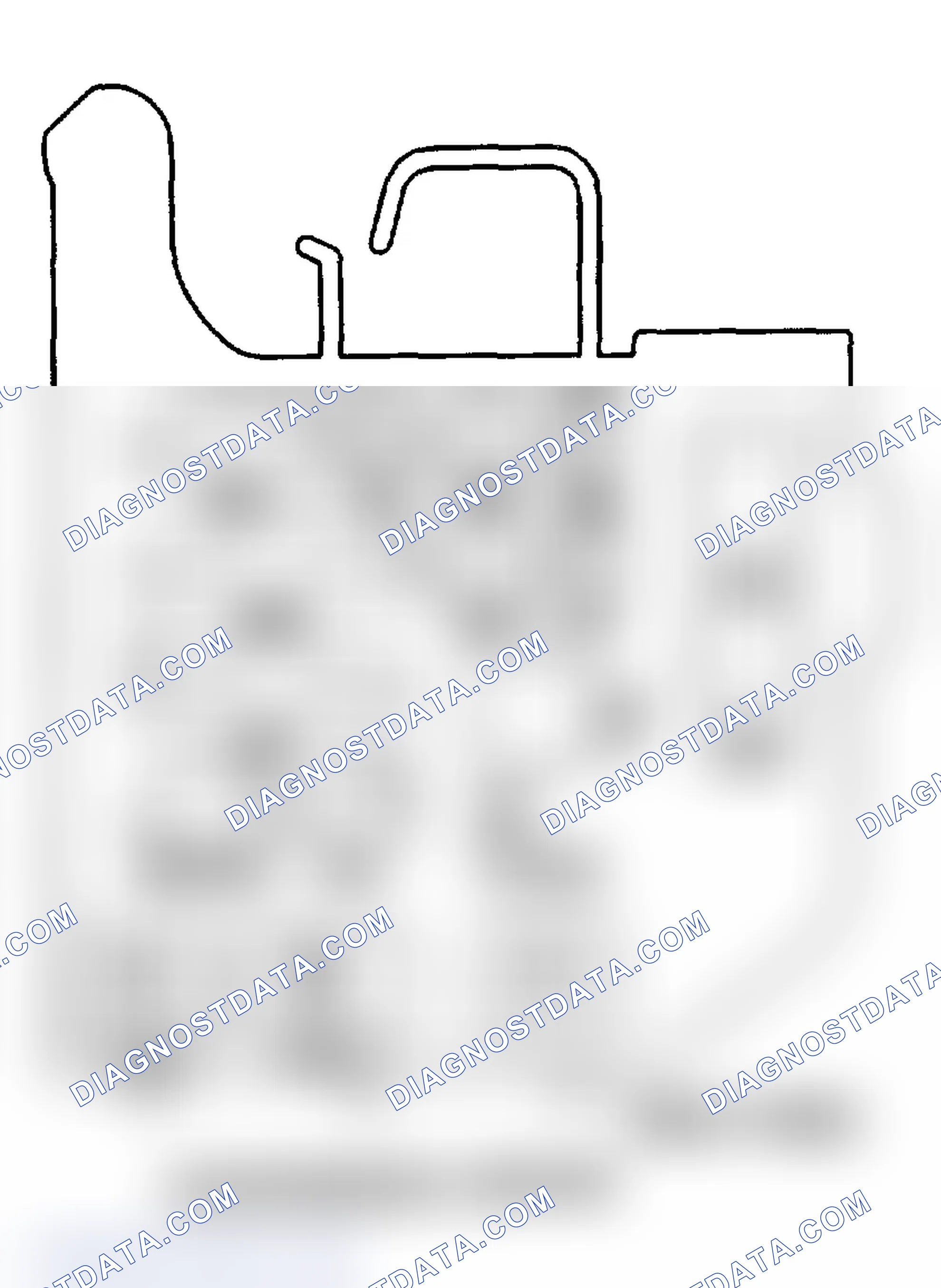 Scheme 24: CONVENIENCE CENTER IDENTIFICATION