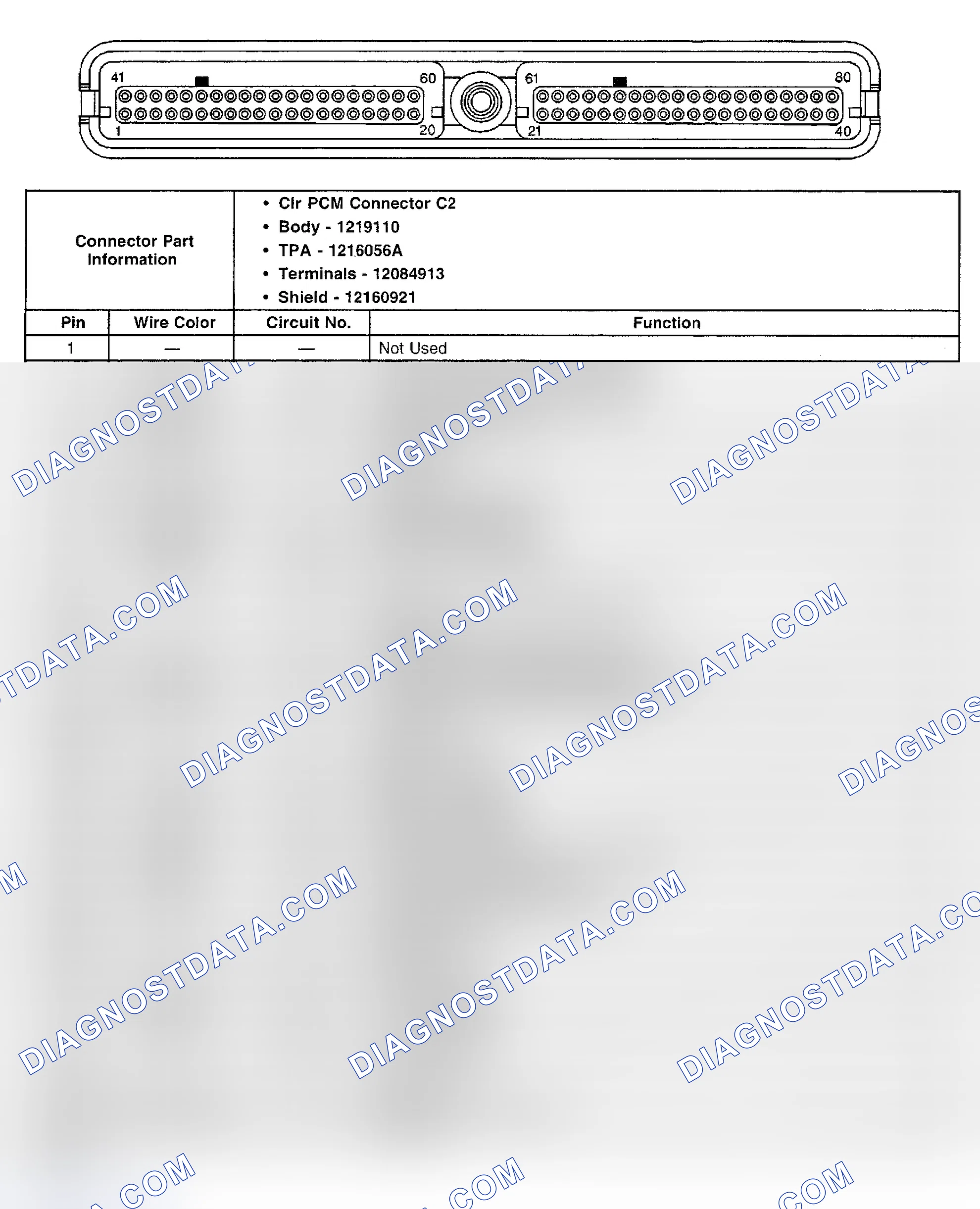 Scheme 270