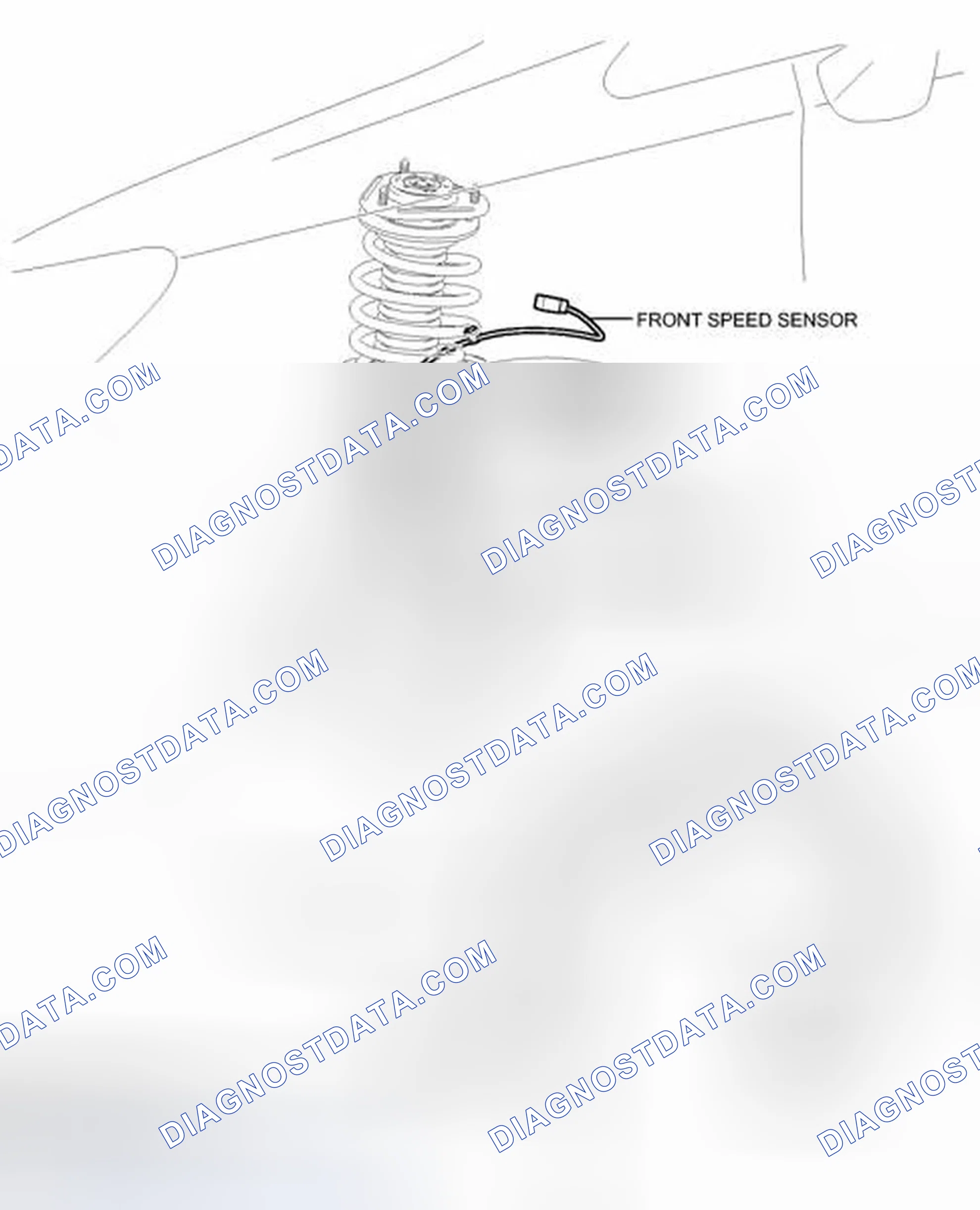 Scheme 15: ILLUSTRATION