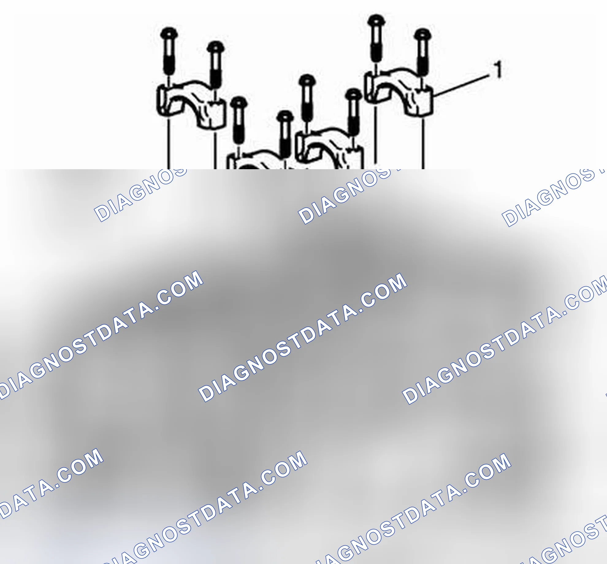 Scheme 504: Removal Procedure