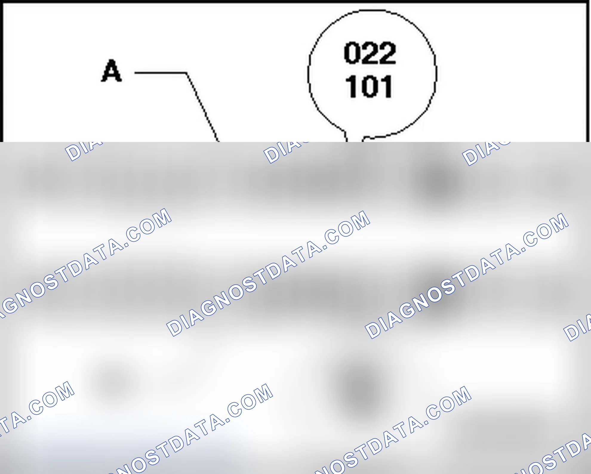 Scheme 12