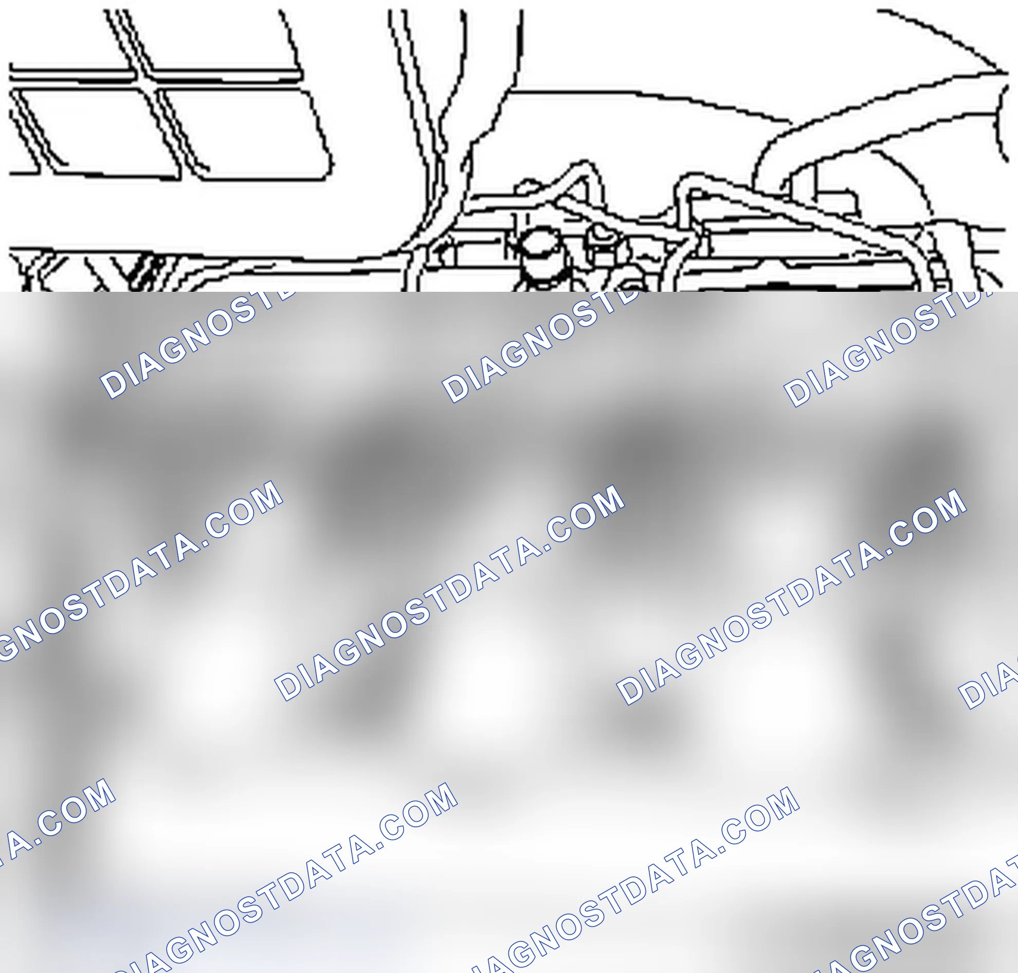 How to Replace the Fuel Temperature Sensor