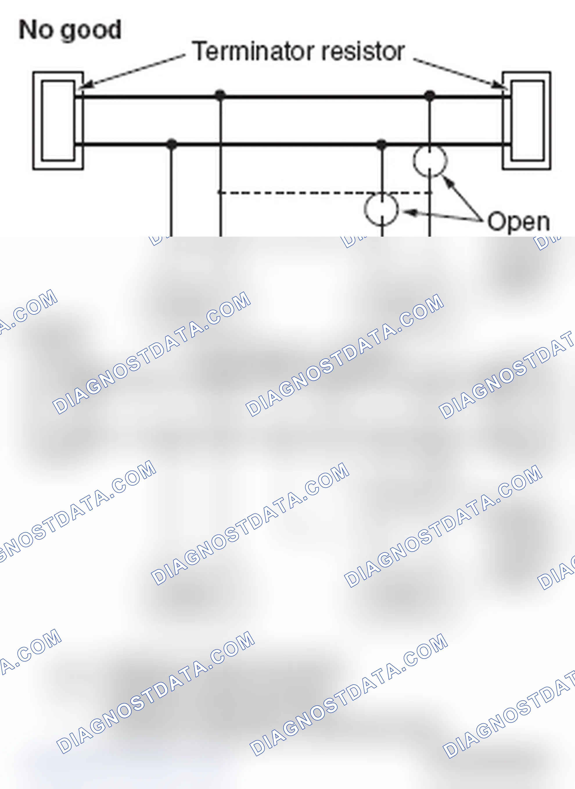 Scheme 65