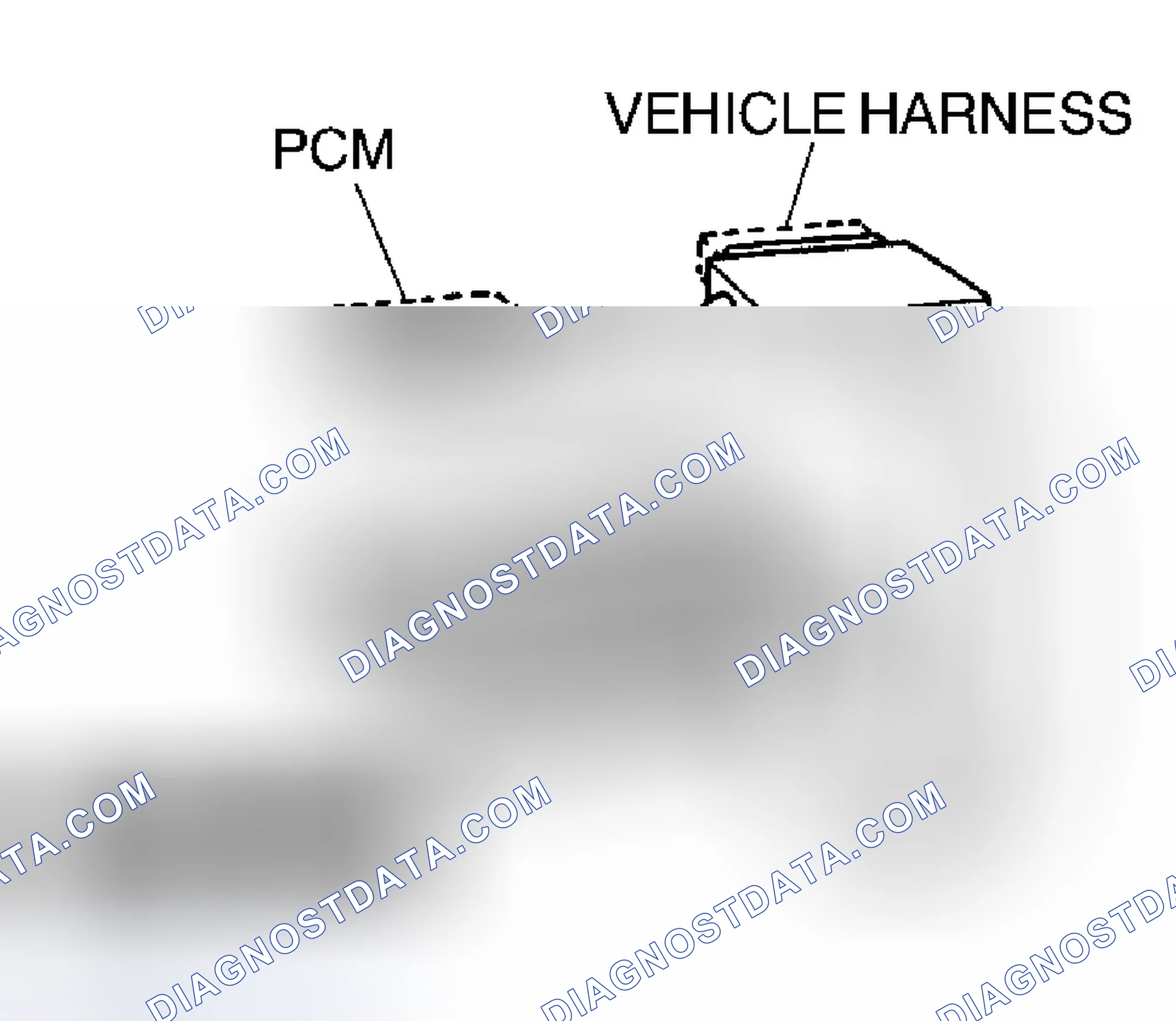 Scheme 14