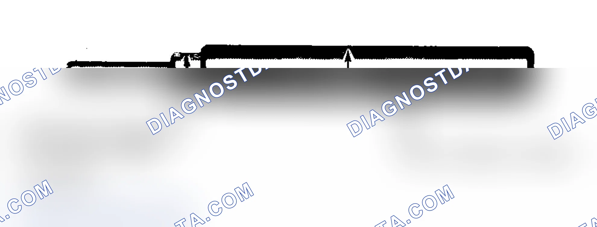 Scheme 10: Typical Valve Guide Remover & Installer