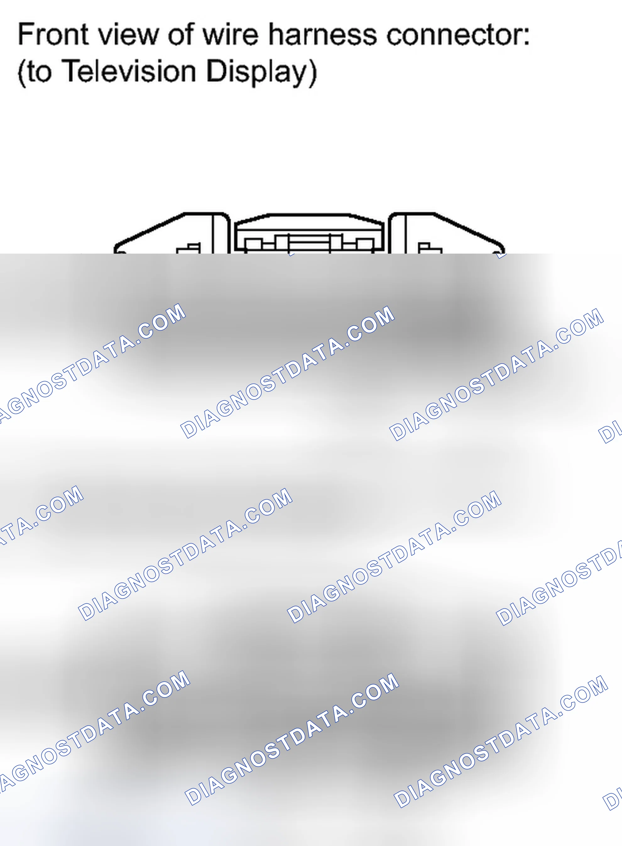 Scheme 406