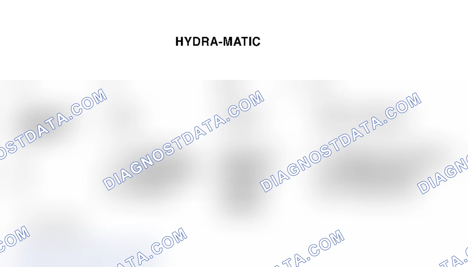 Scheme 33: IDENTIFICATION