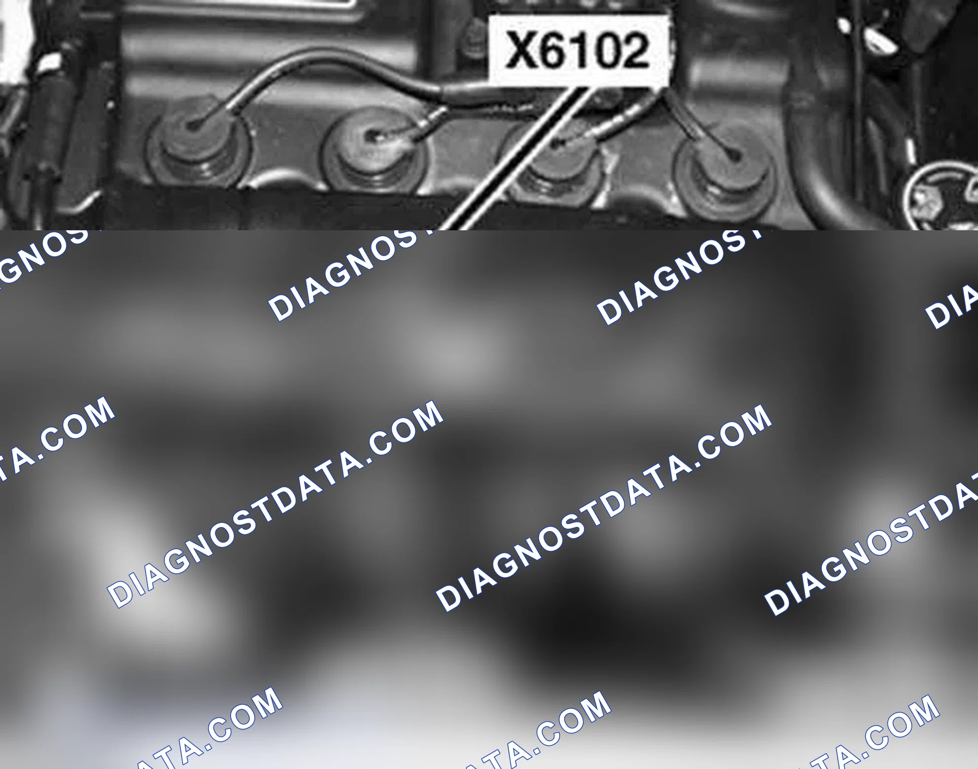 Scheme 134