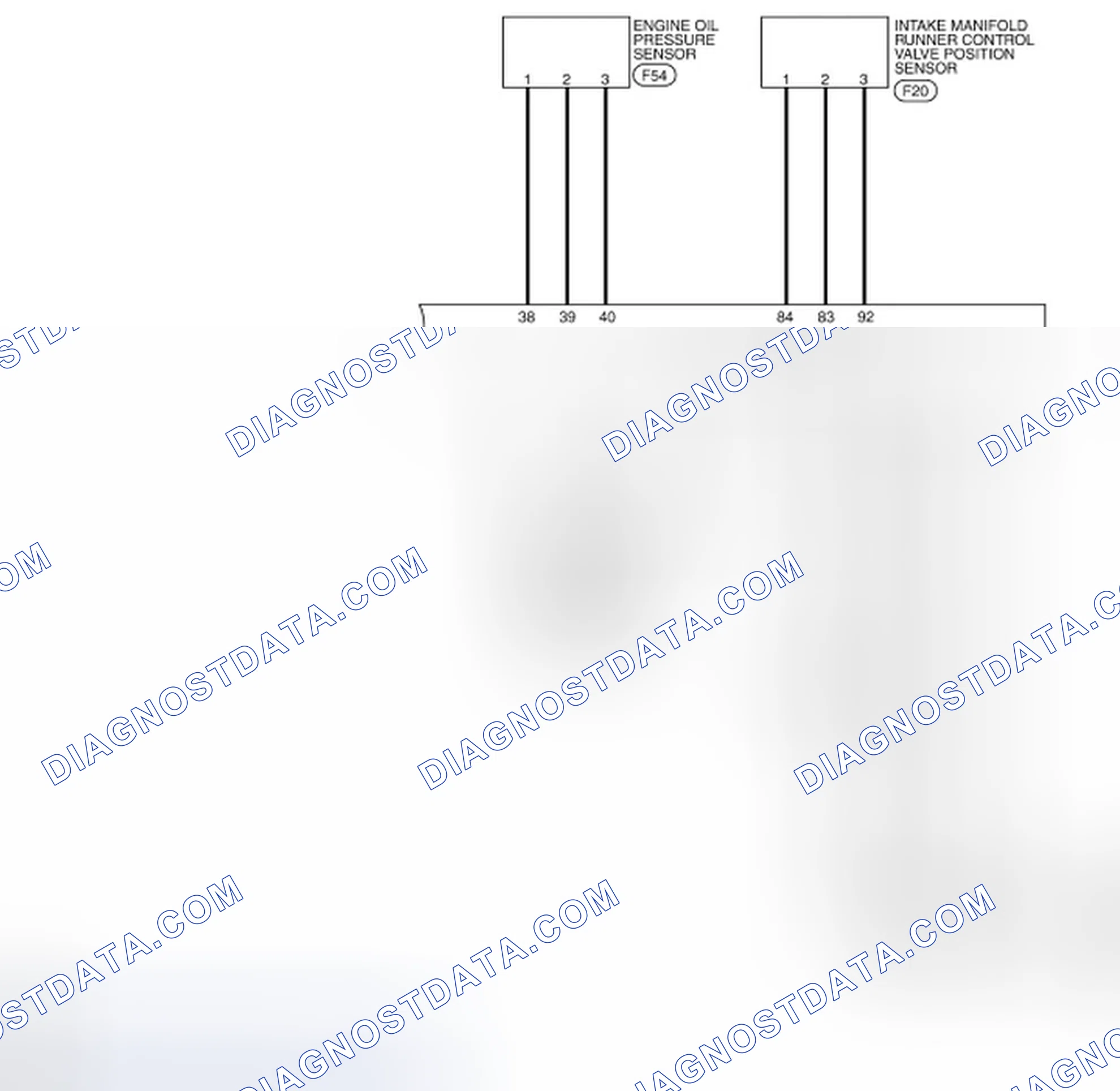 Scheme 40