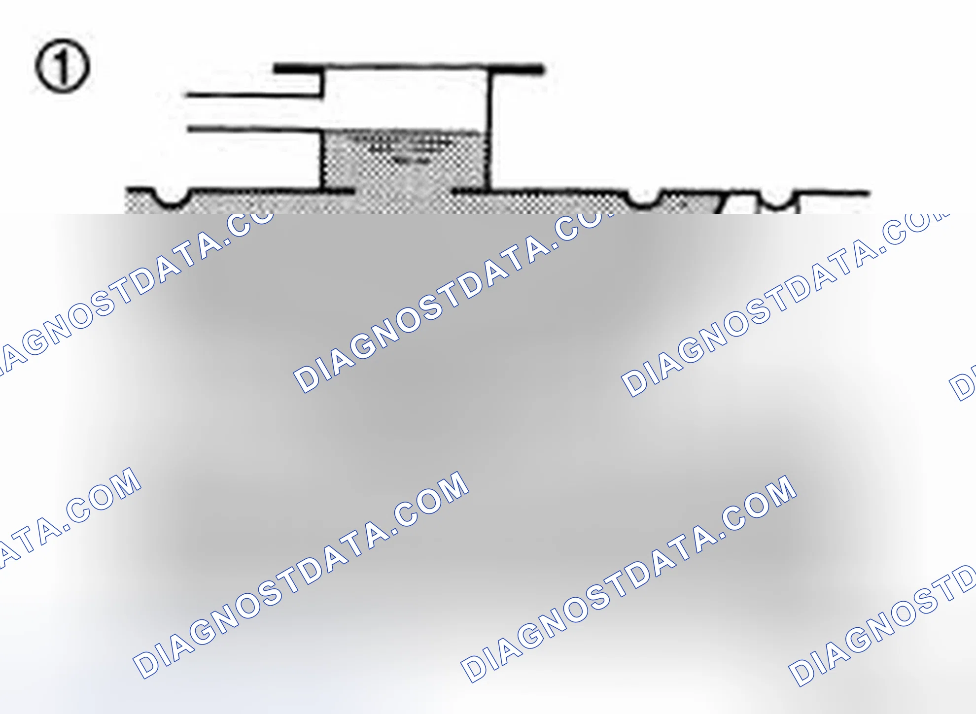 Scheme 32