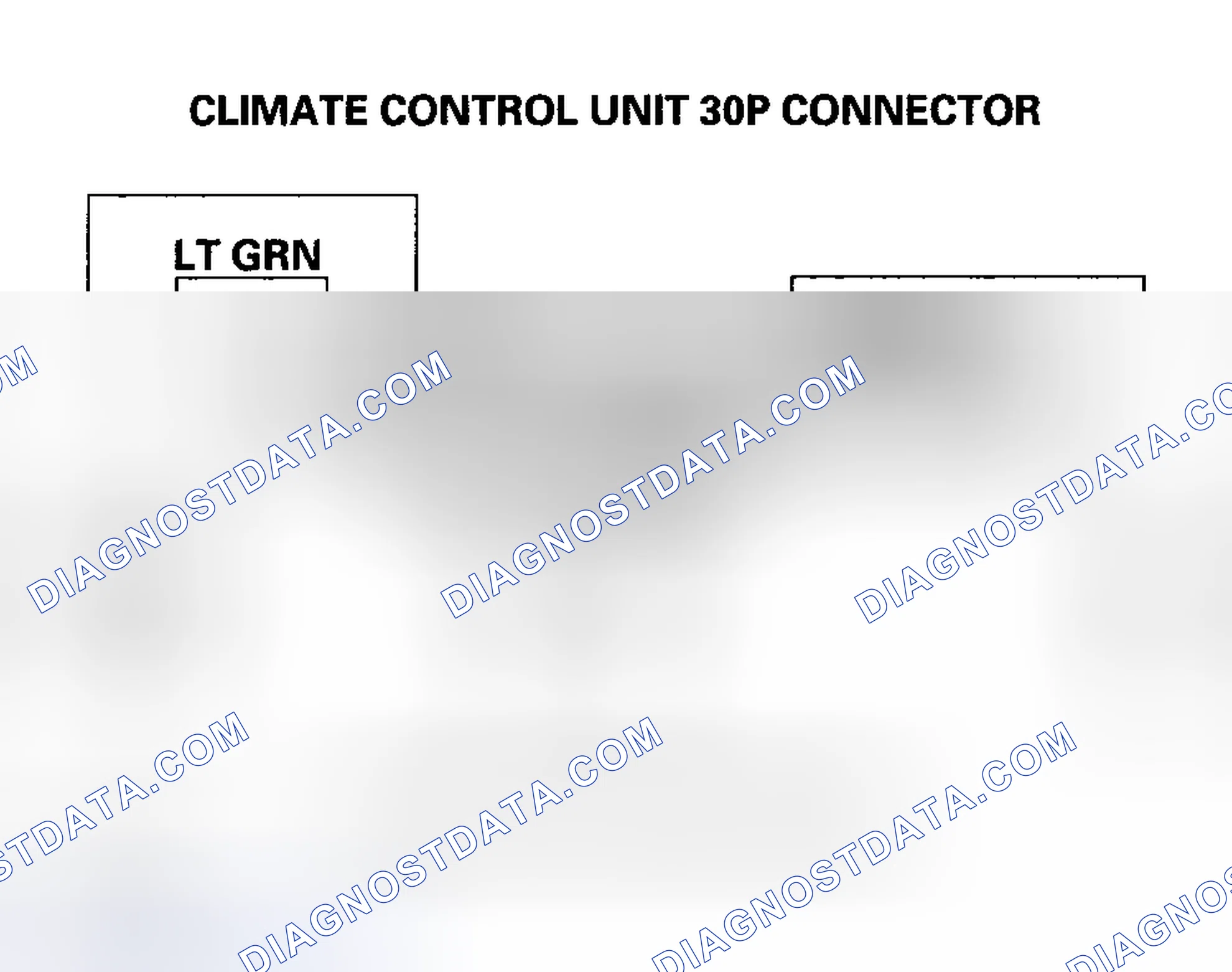 Scheme 19