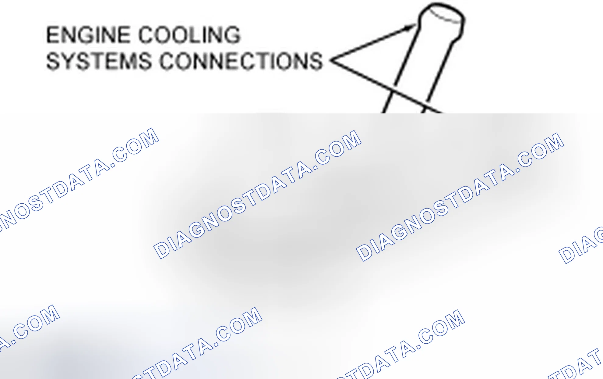 Scheme 87