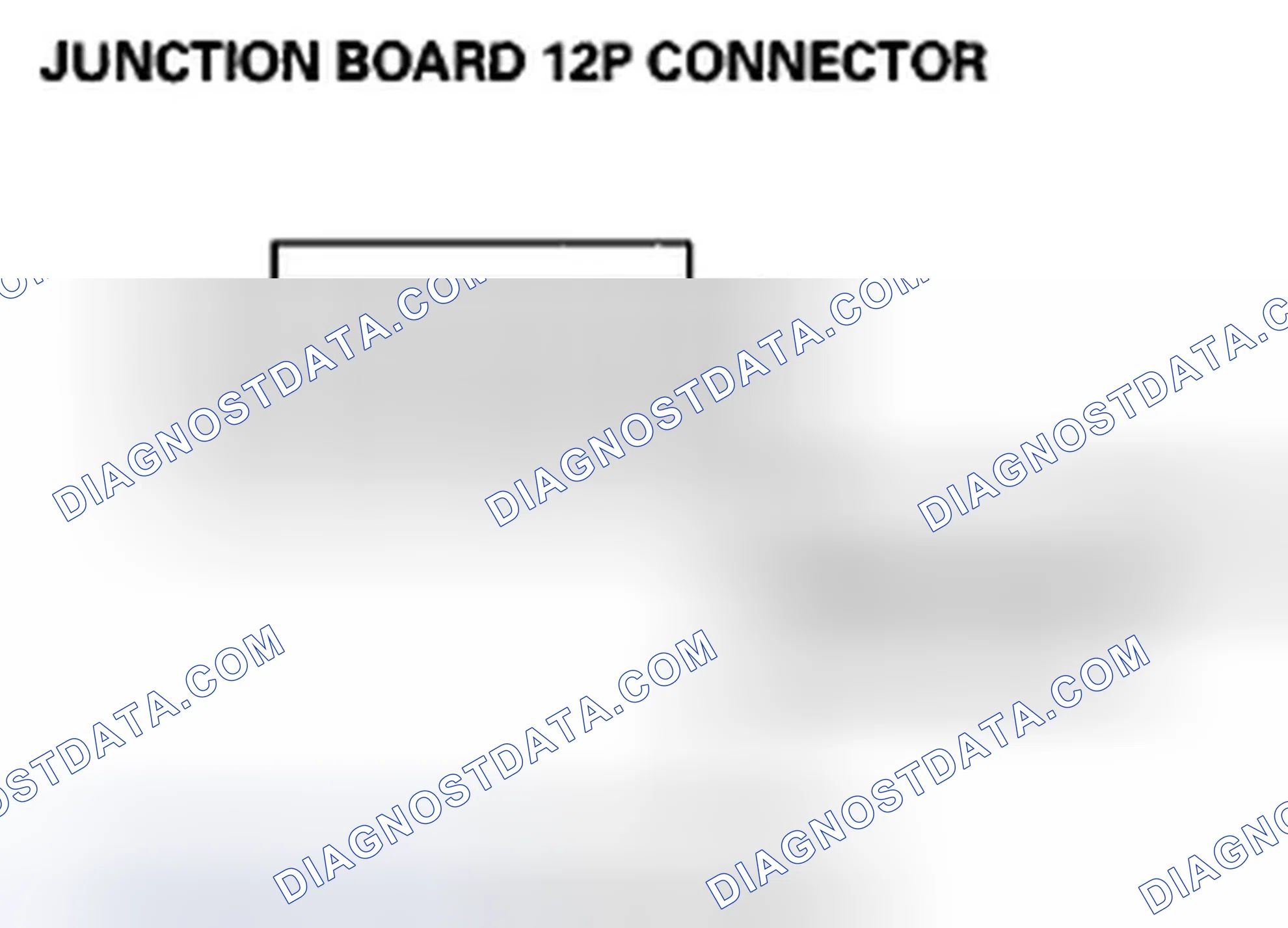 Scheme 81