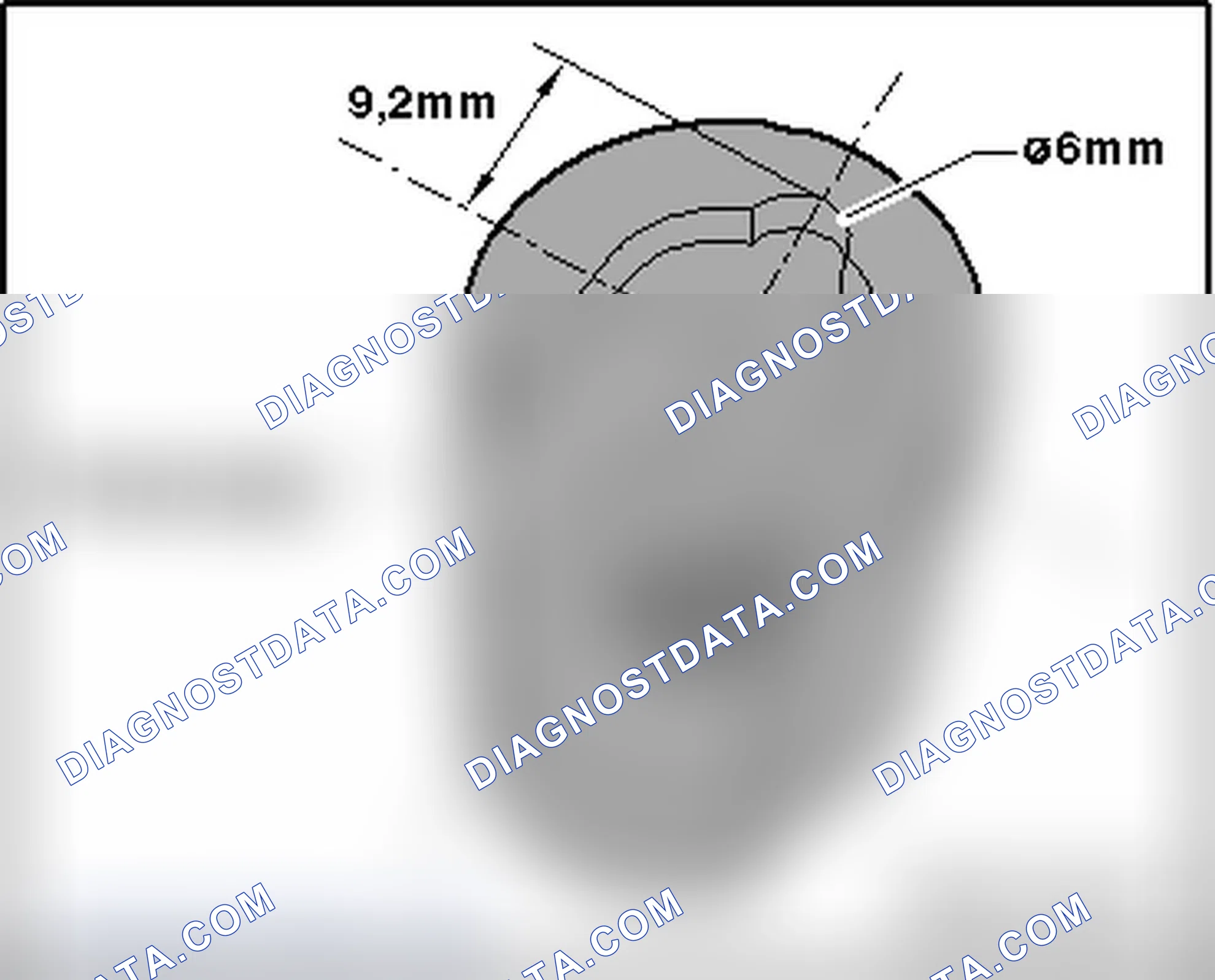 Scheme 151