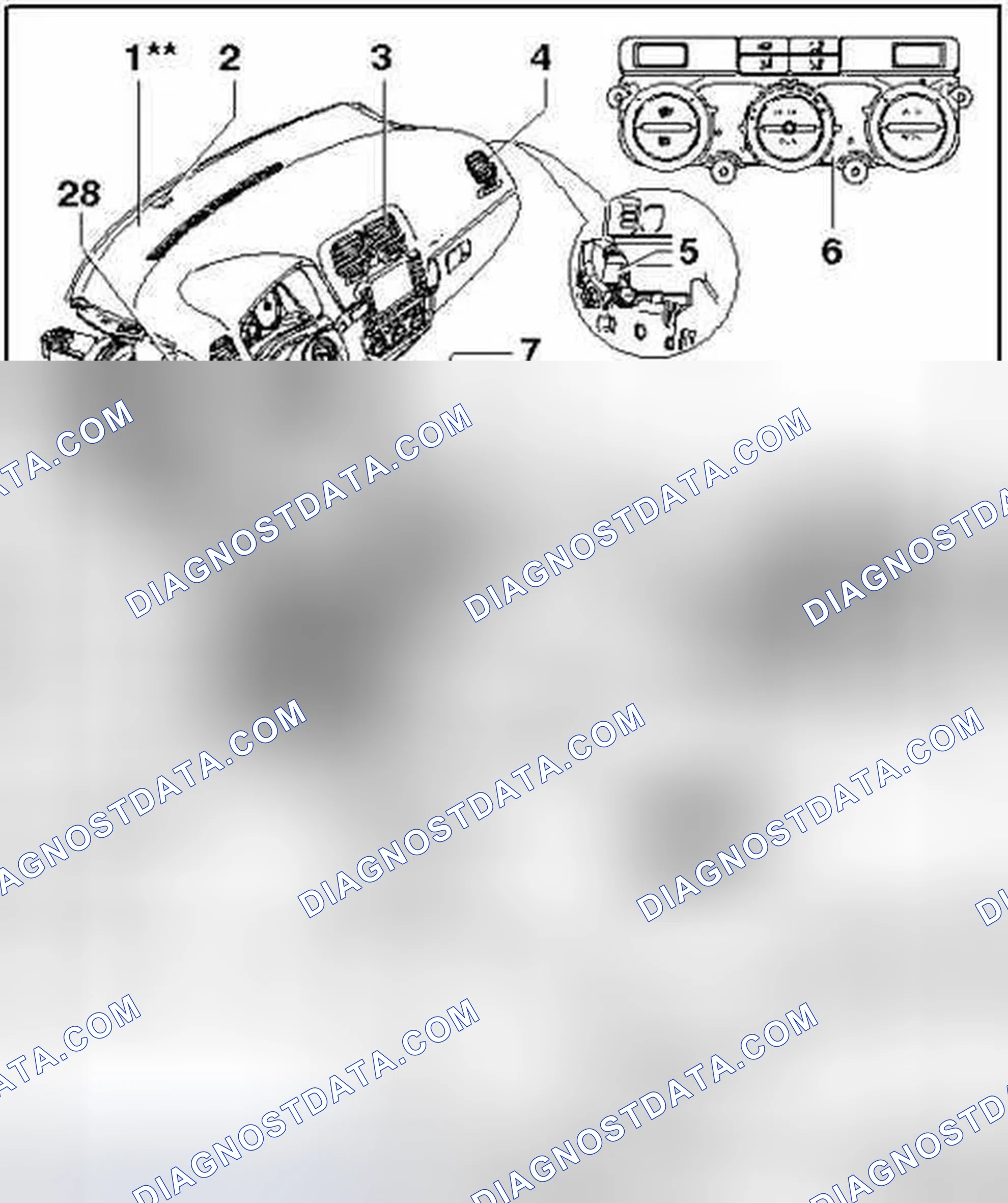 Scheme 185