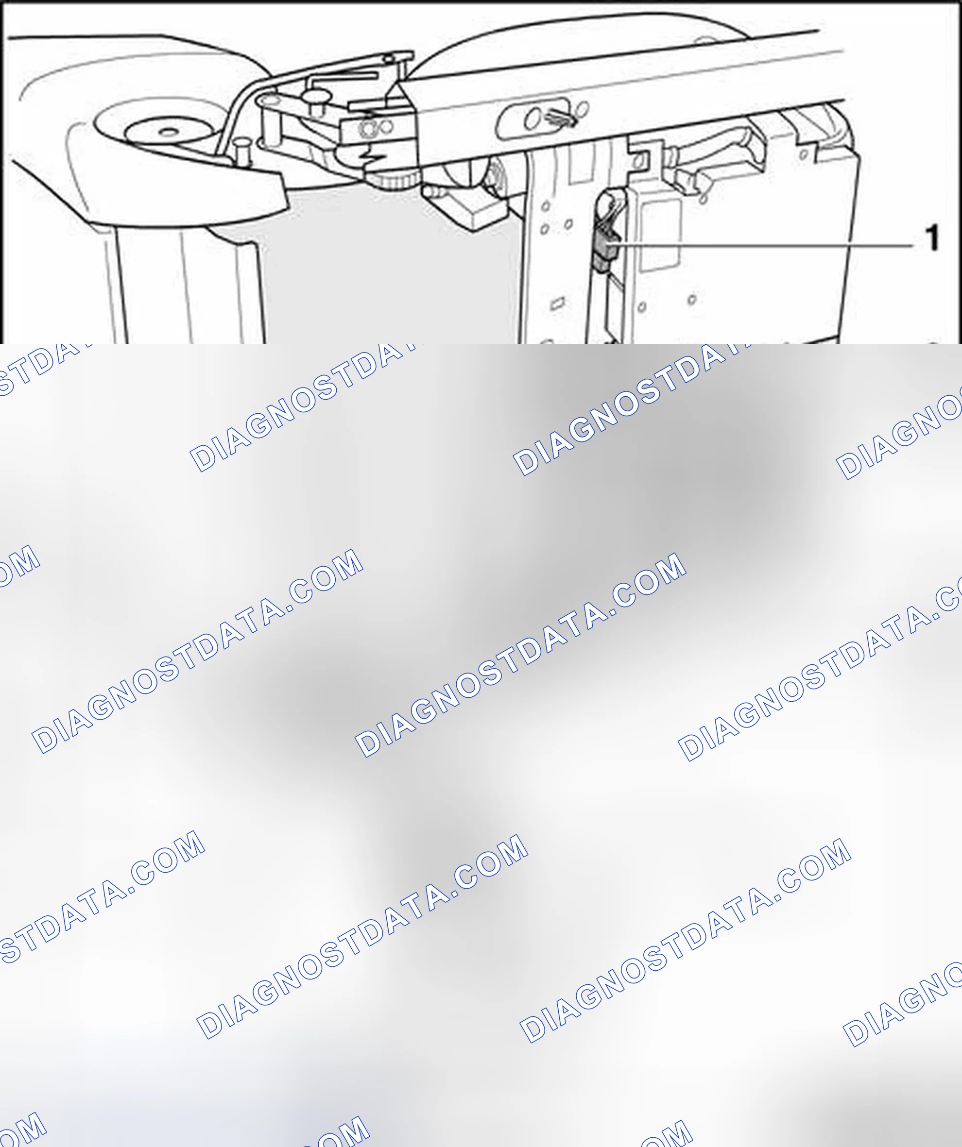 Scheme 375