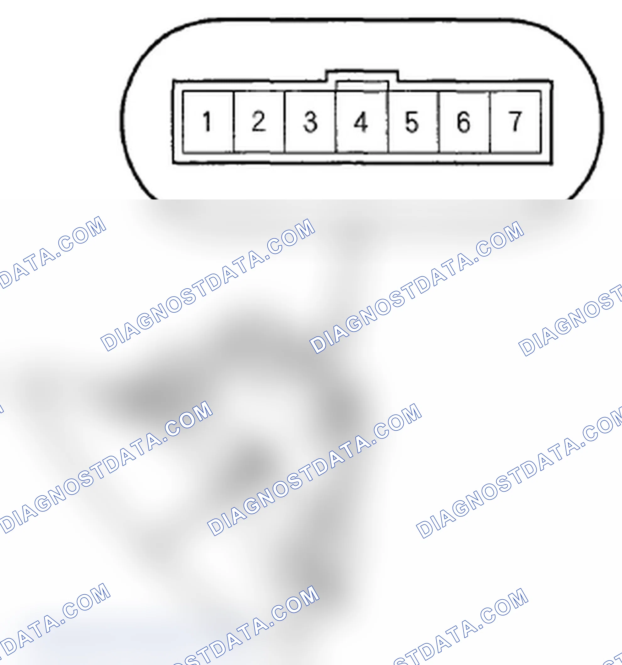 Scheme 247: HFL Switch Test