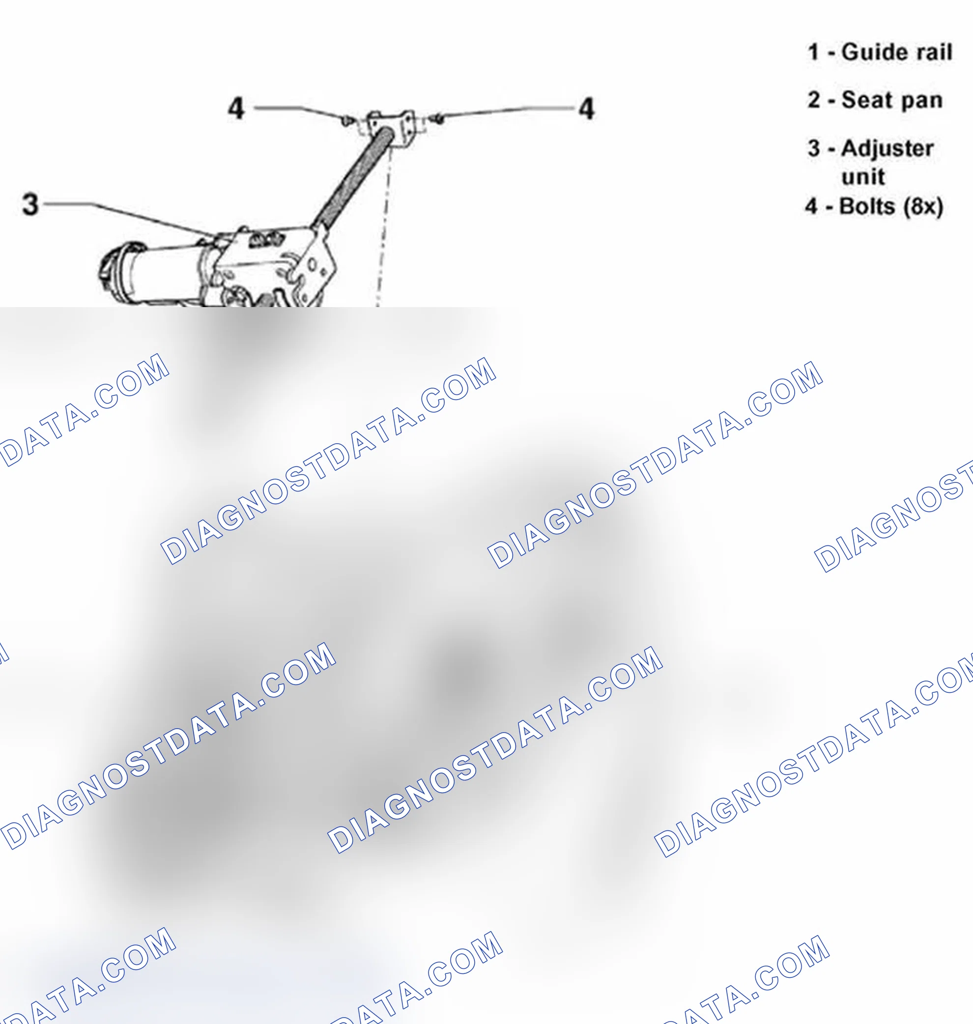 Scheme 13