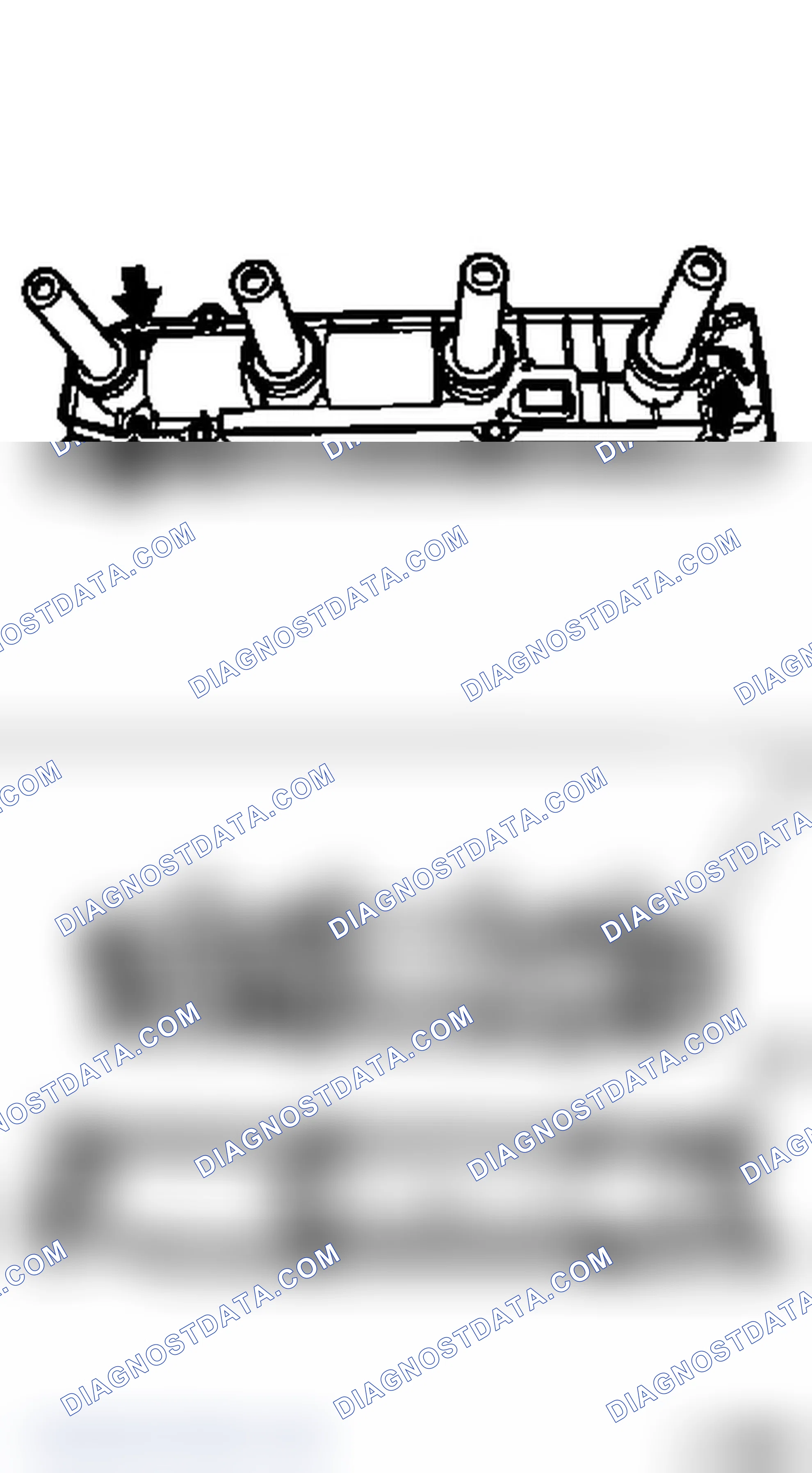 How to Replace the Dis Ignition Module