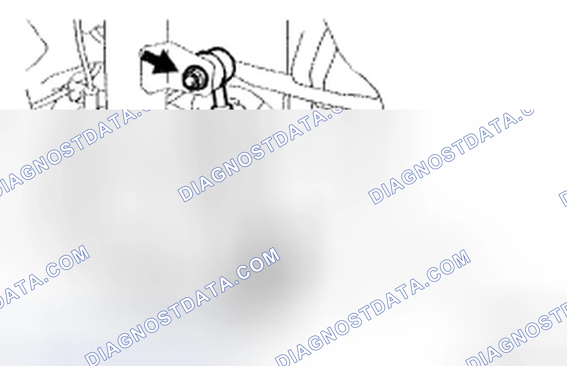 Scheme 105: REMOVAL