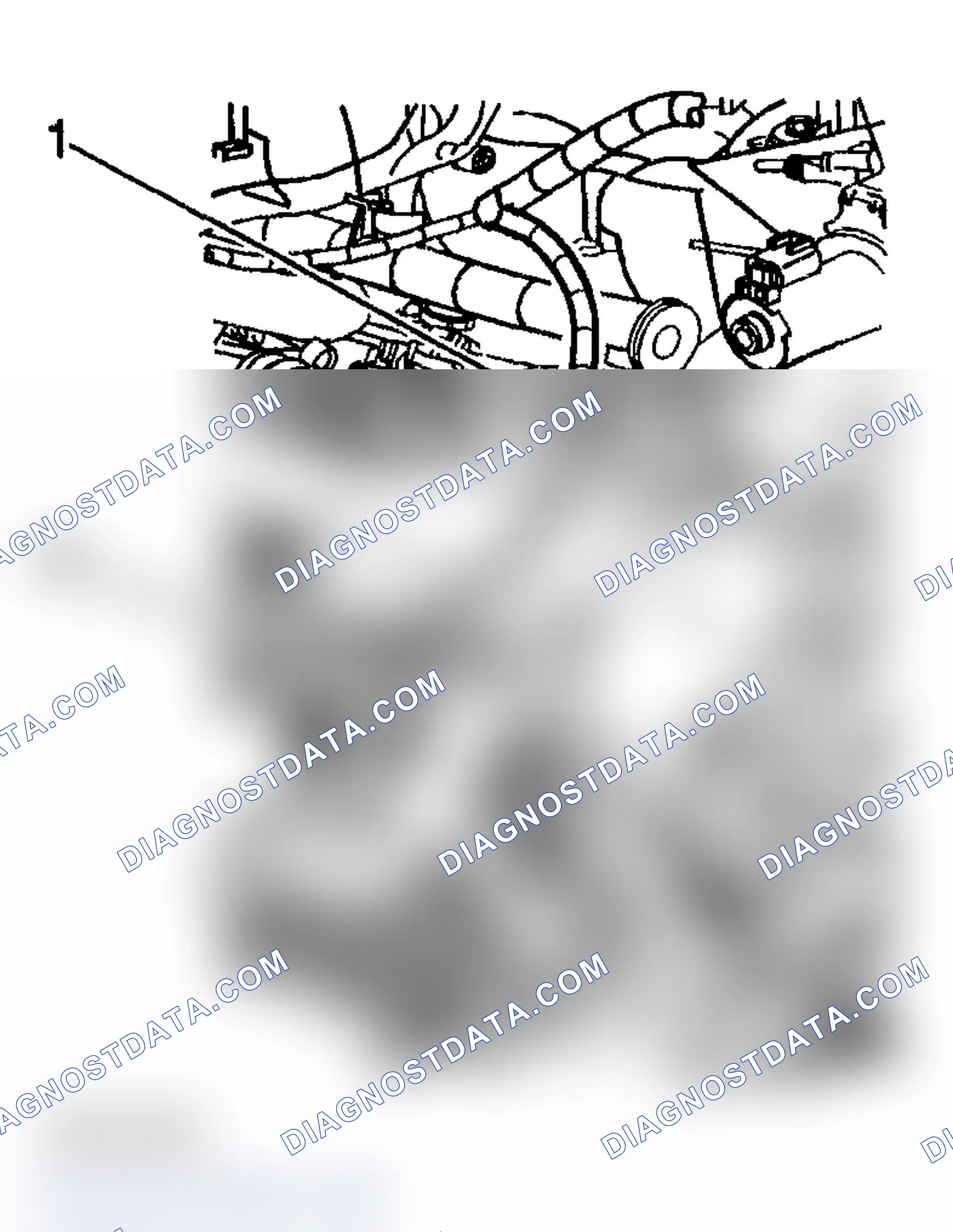 Scheme 195