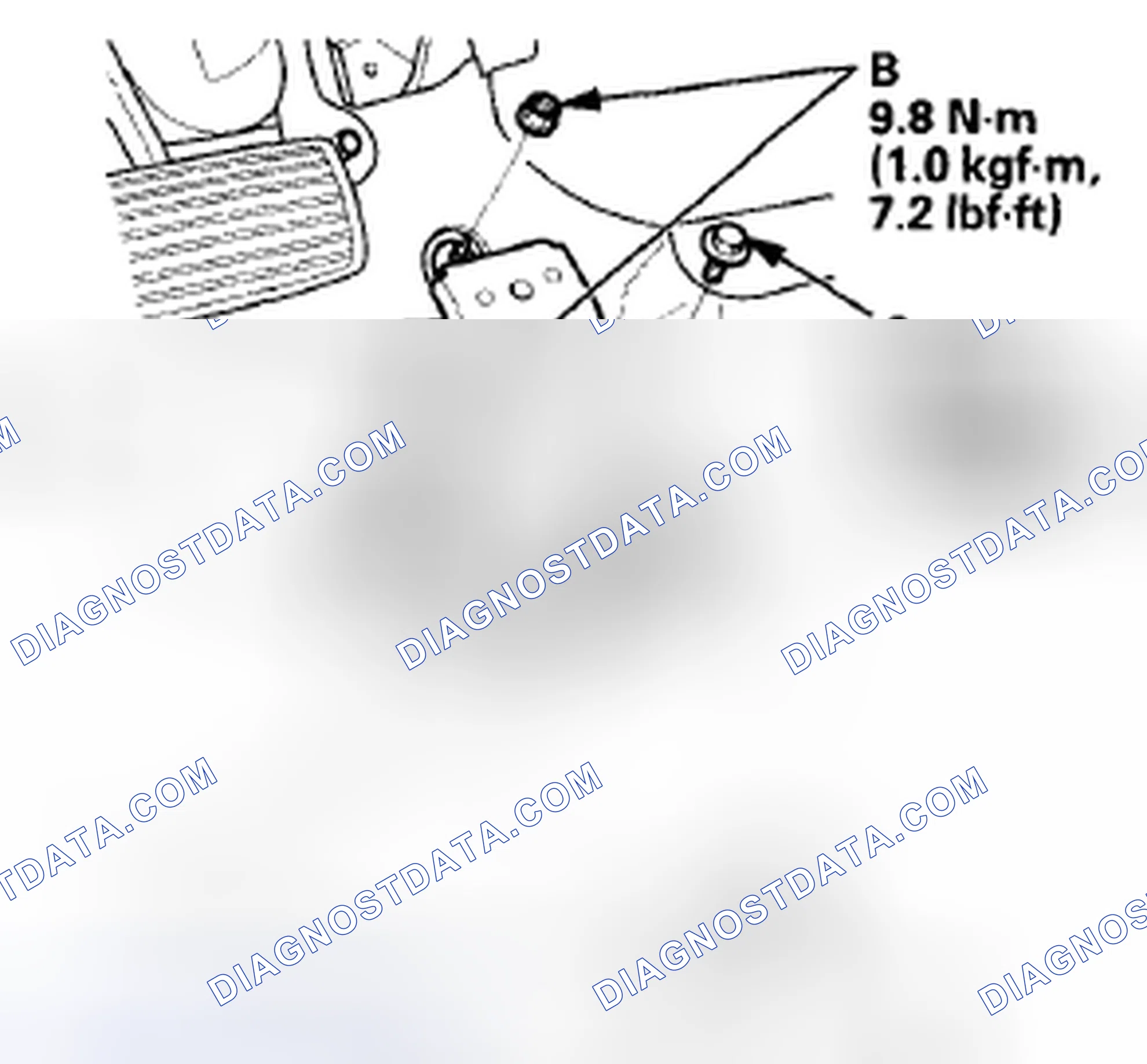 Scheme 85