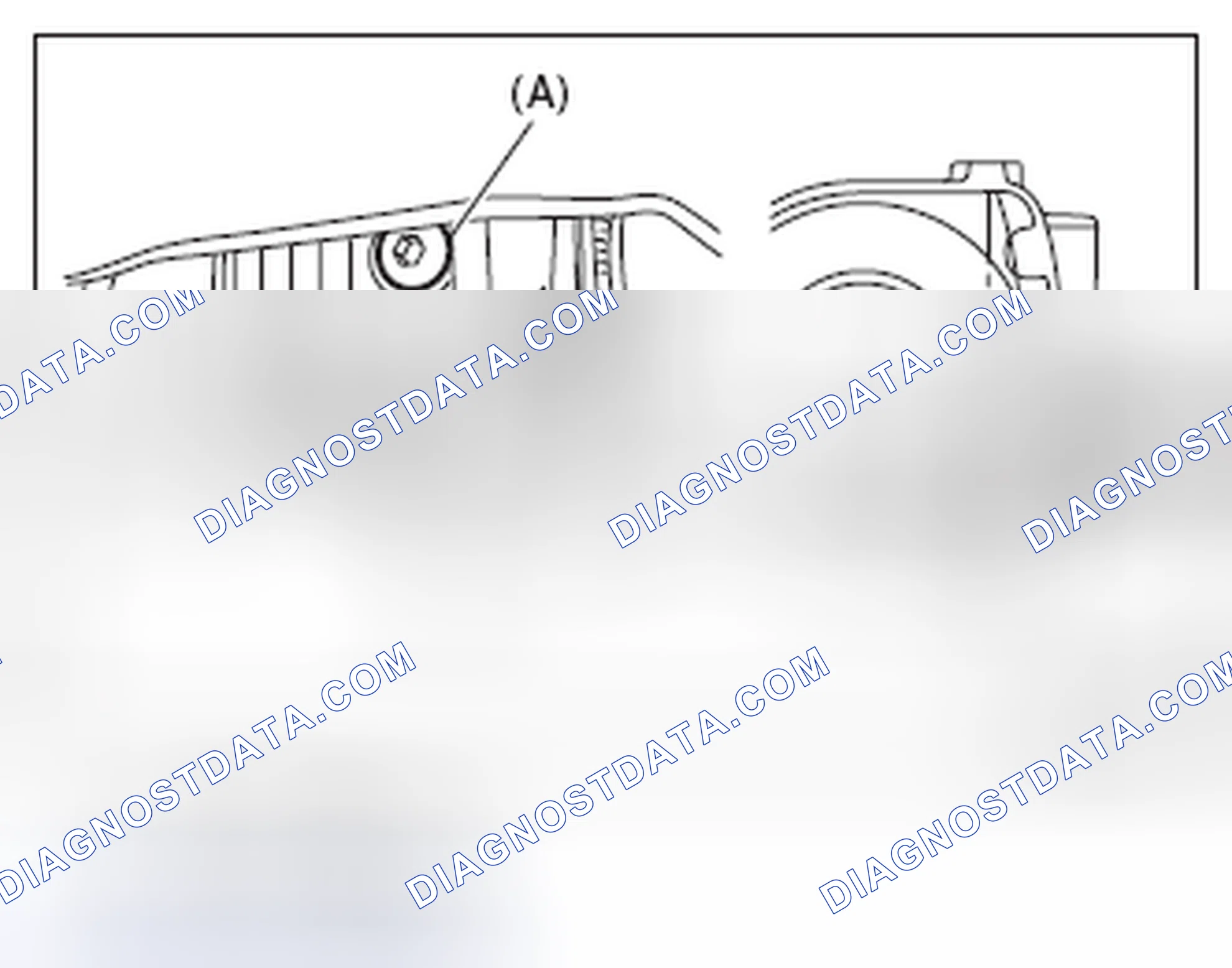 Scheme 22