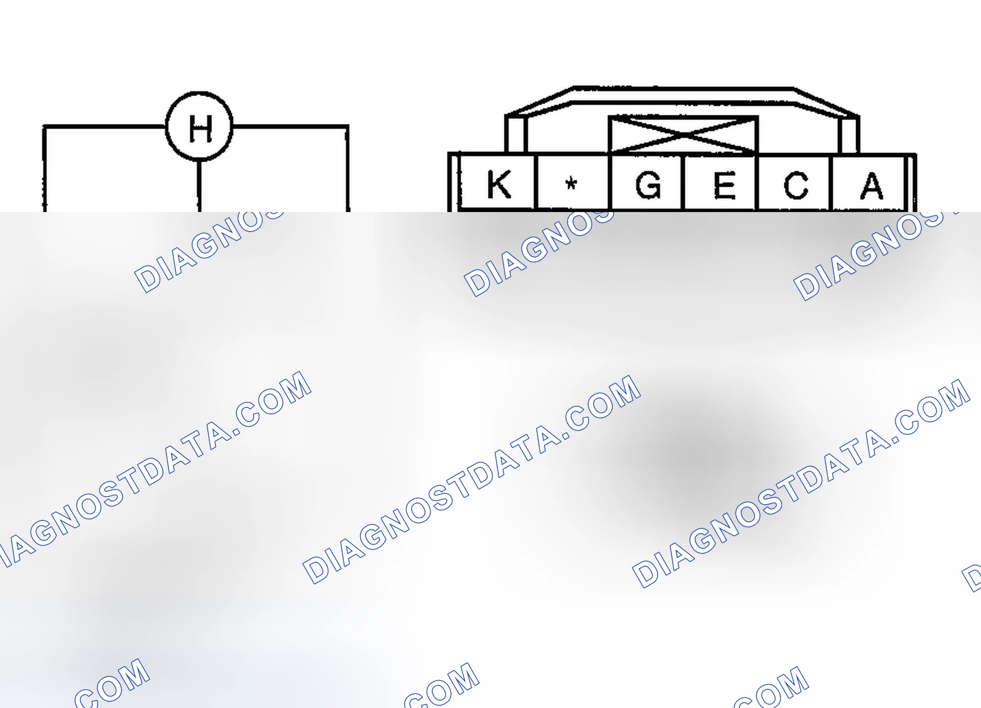 Scheme 46