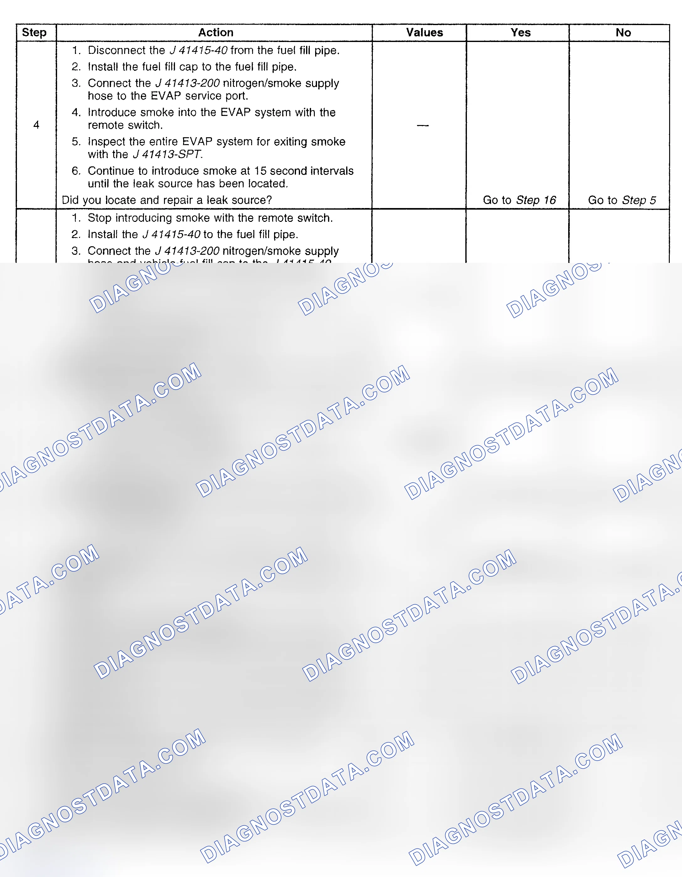 Scheme 589