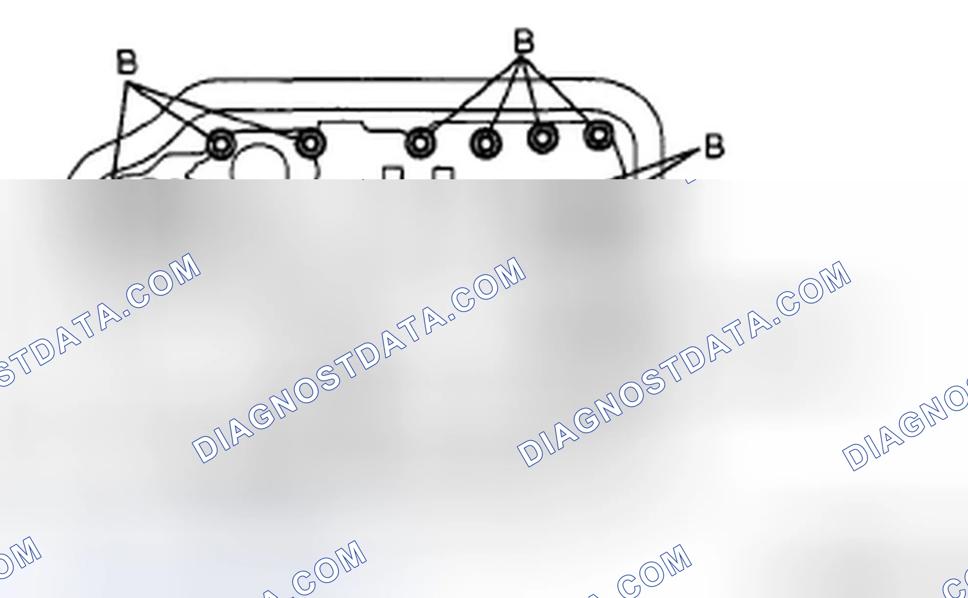 Scheme 394