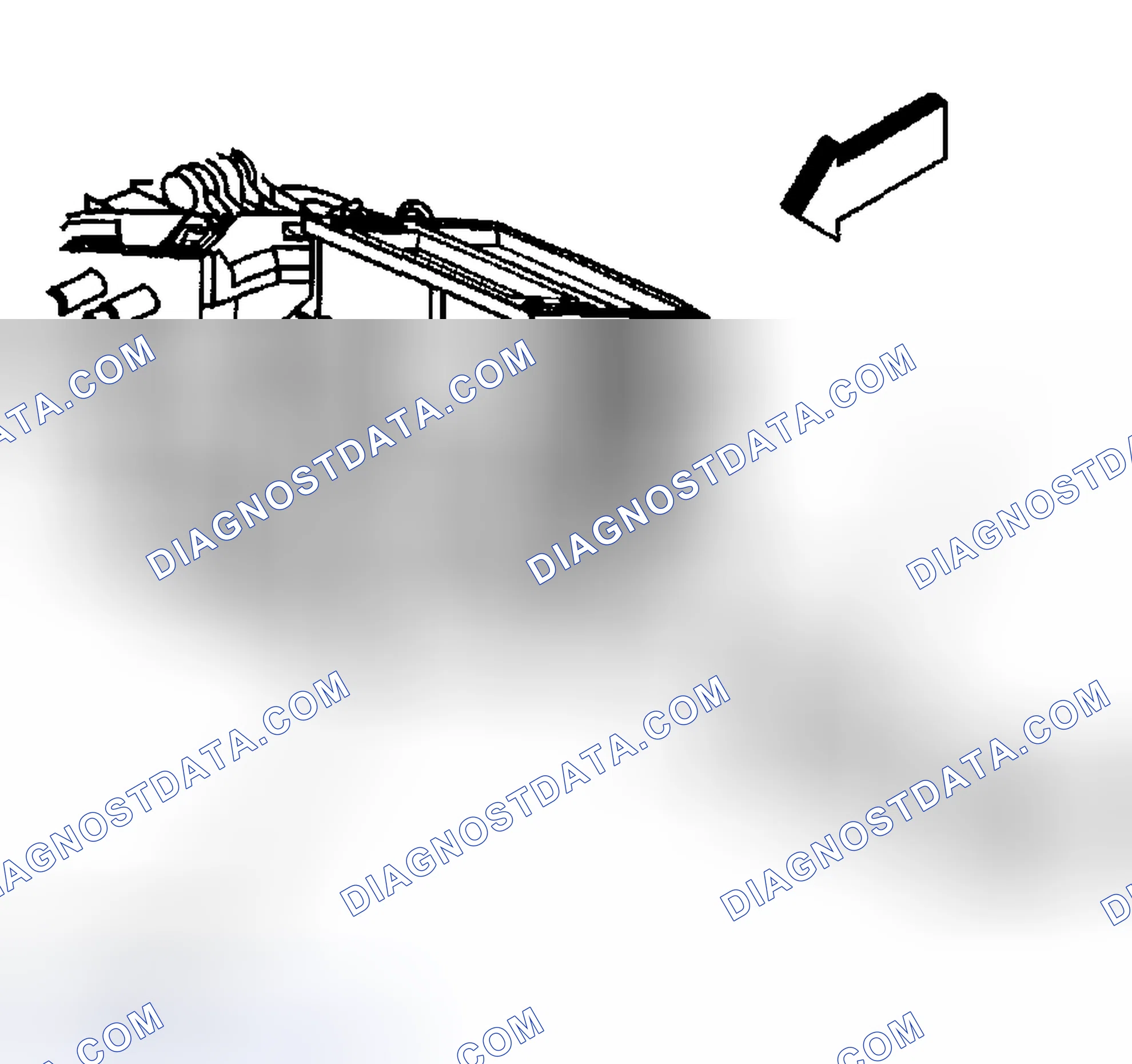 Scheme 170