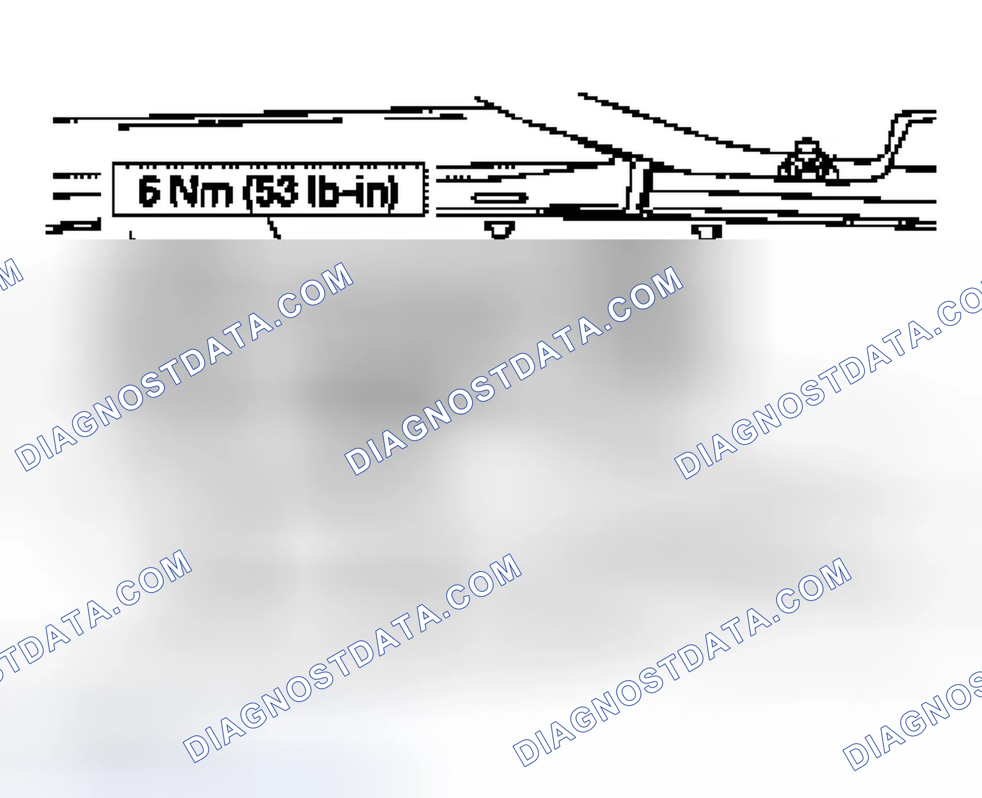 Scheme 514