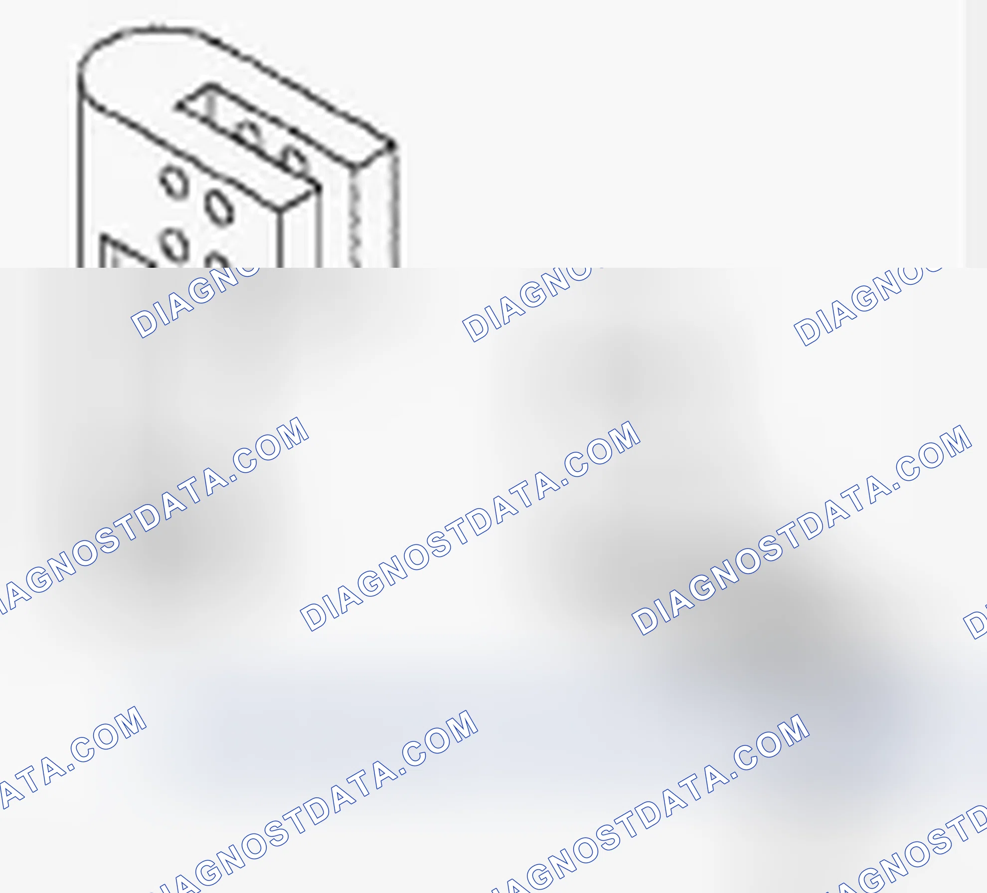 Scheme 117
