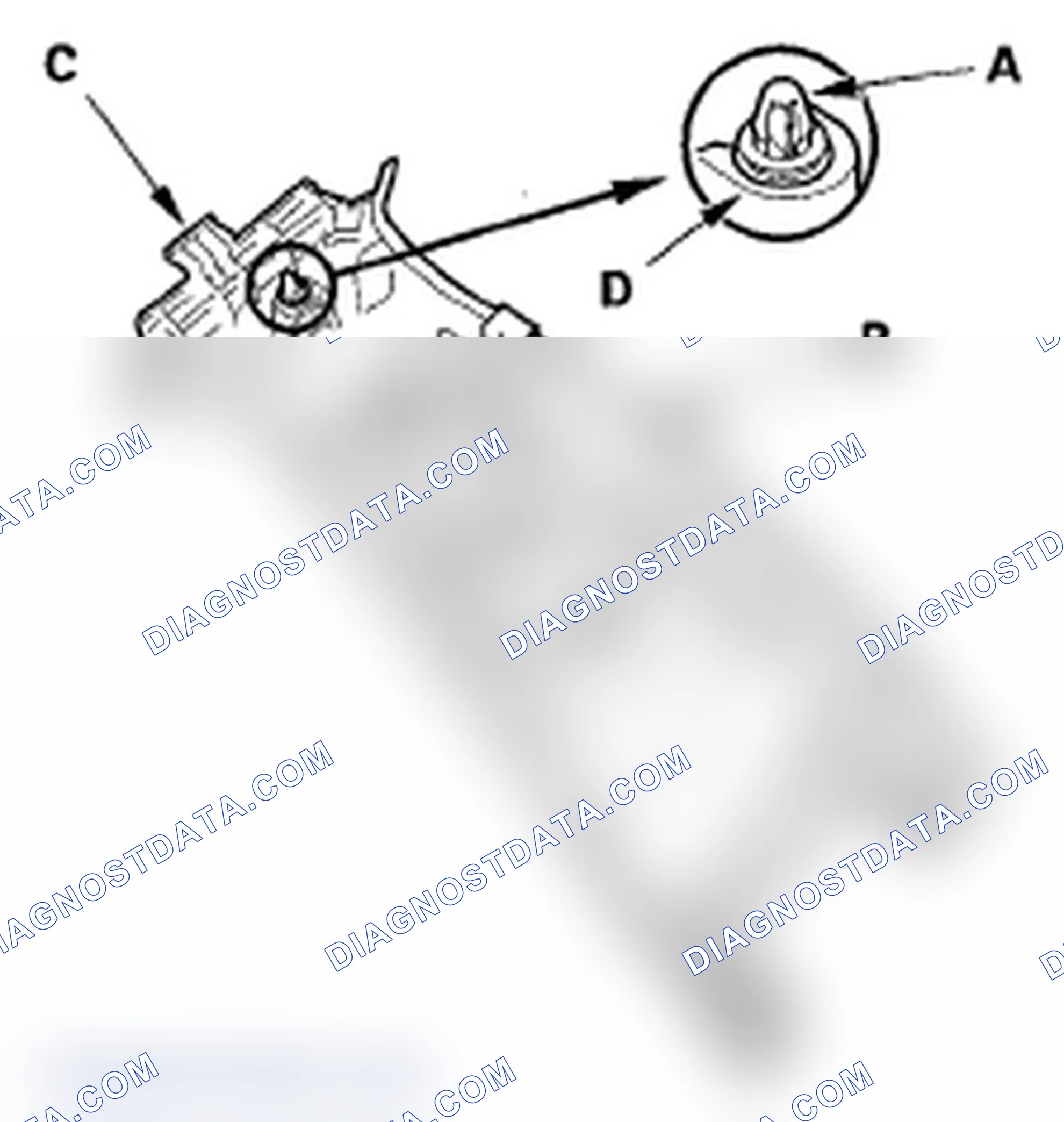 Scheme 70