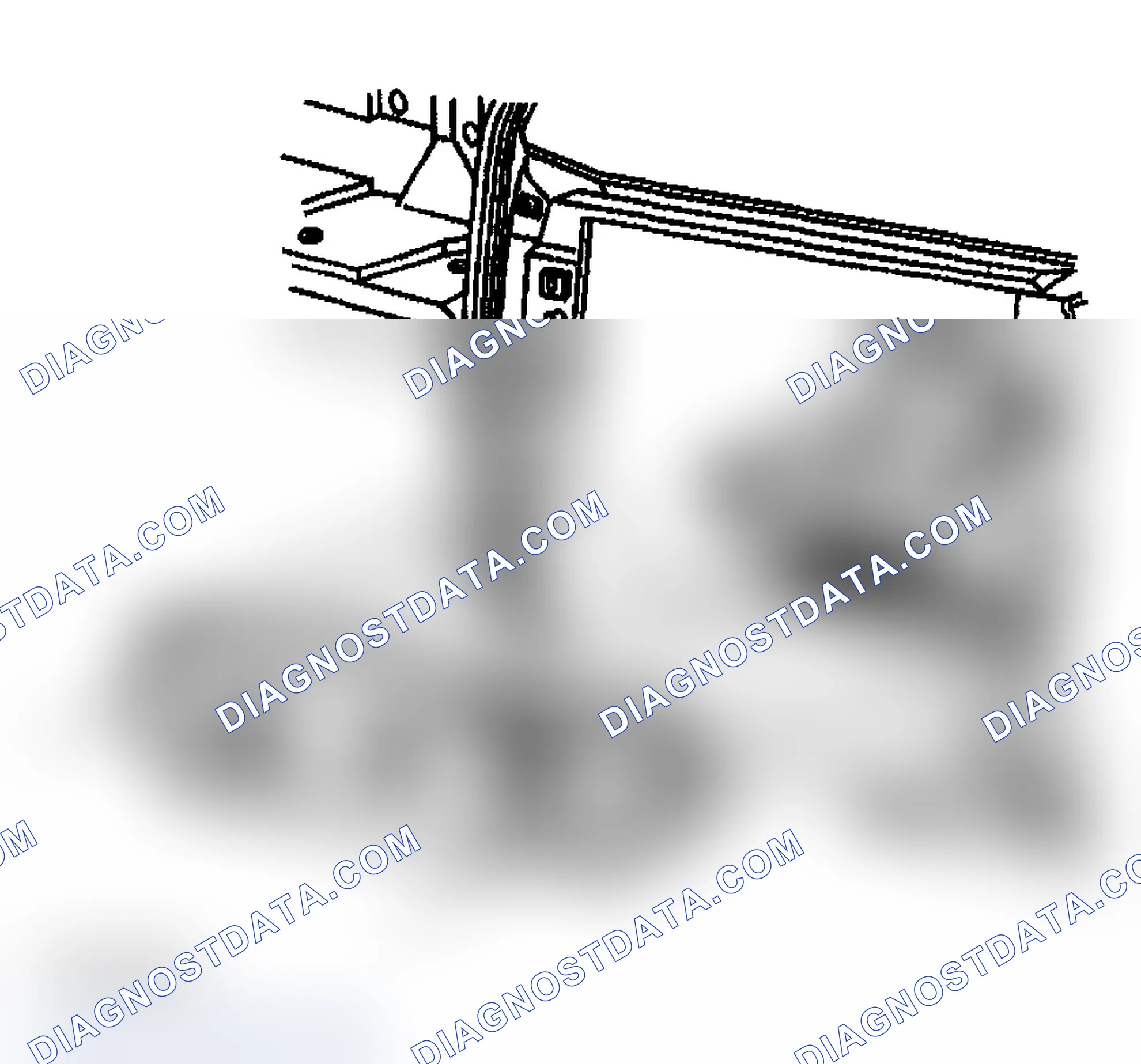 Scheme 144: Installation Procedure