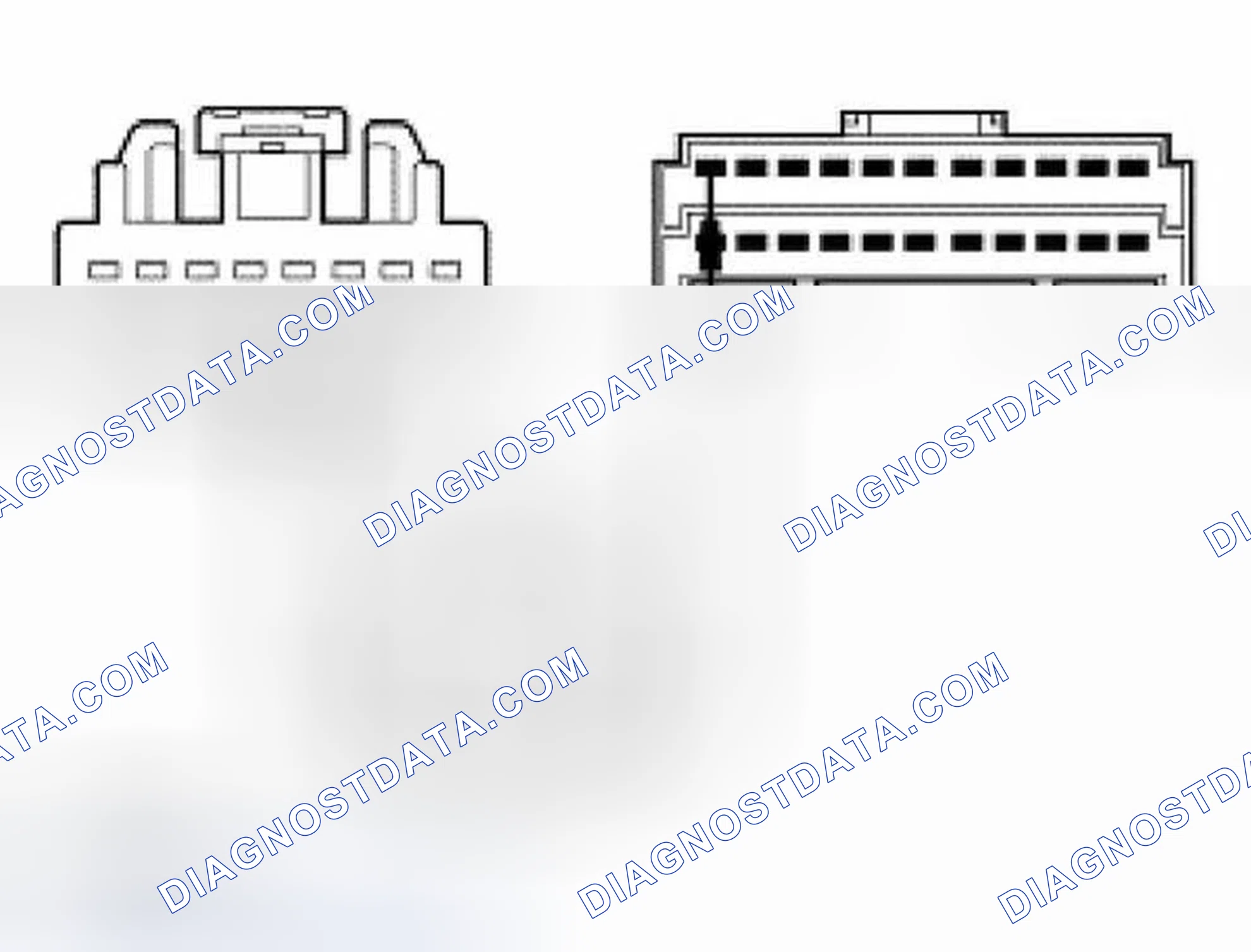 Scheme 229