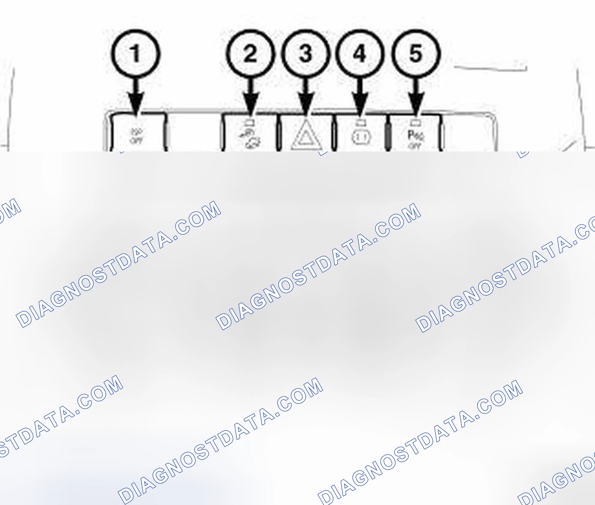 Scheme 22