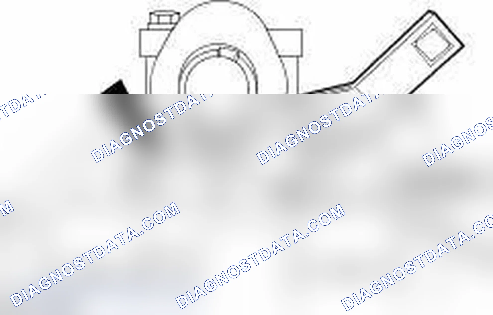 Scheme 367: DISASSEMBLY