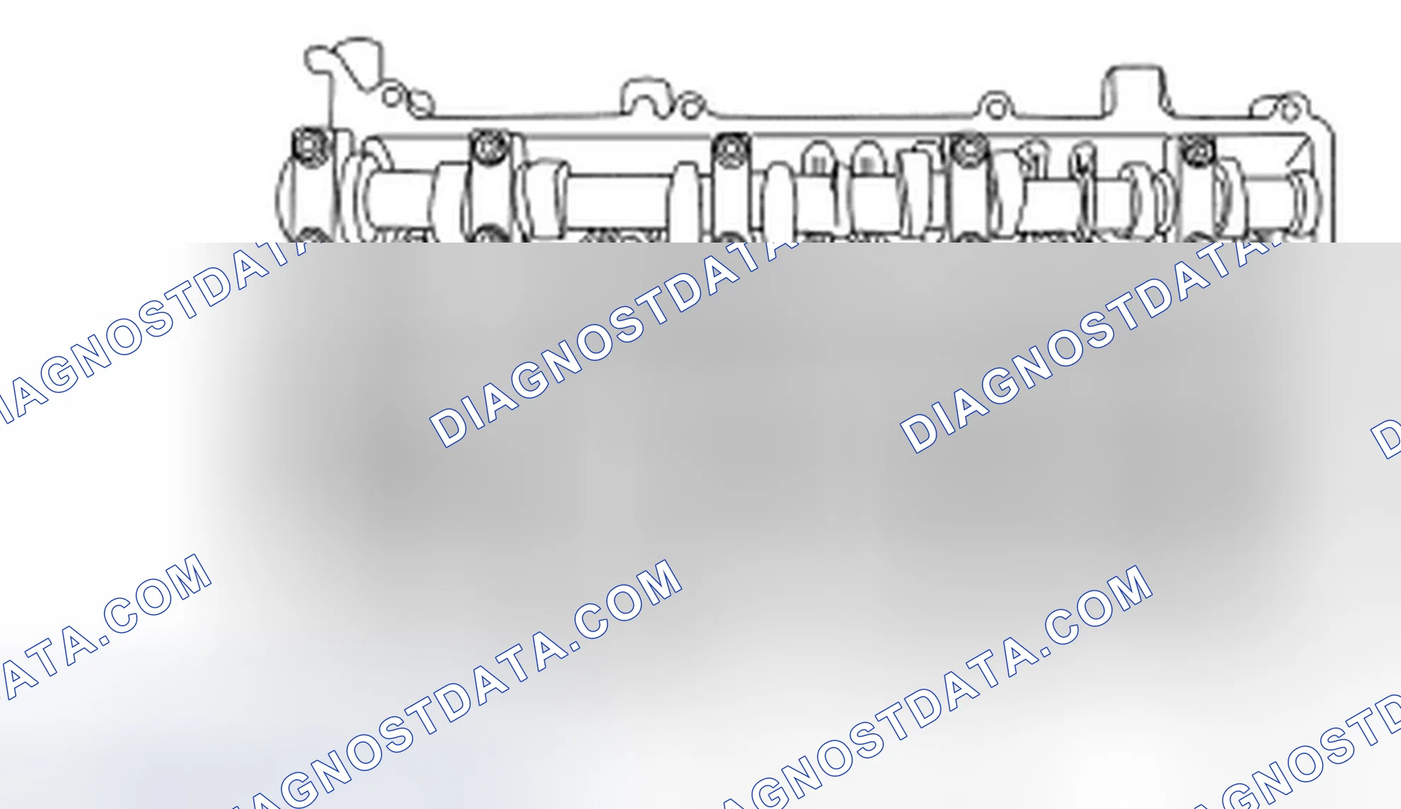 Scheme 131