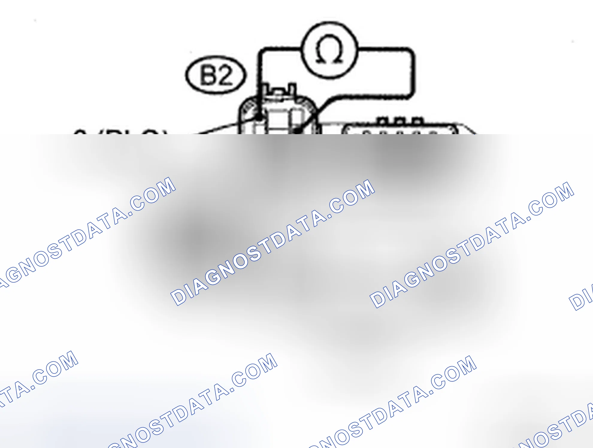 Scheme 41