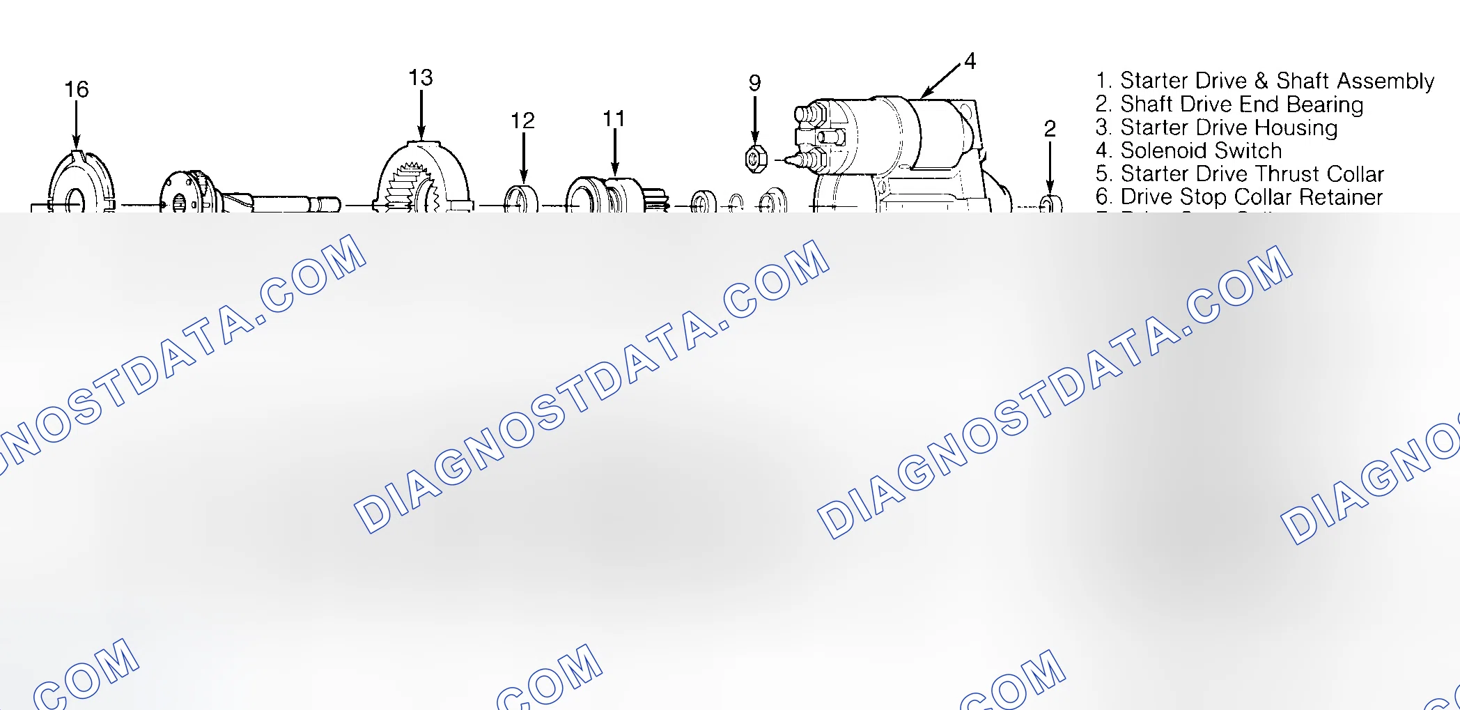 Scheme 11