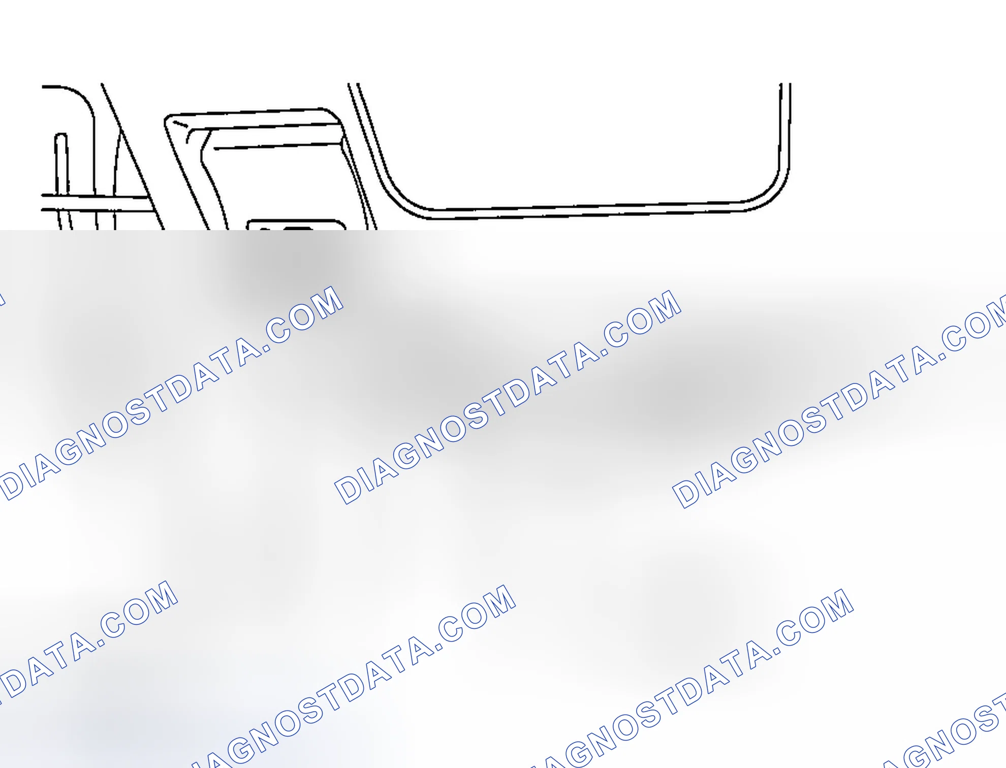 Scheme 318: HOW TO USE OBD-II GENERAL SCAN TOOL