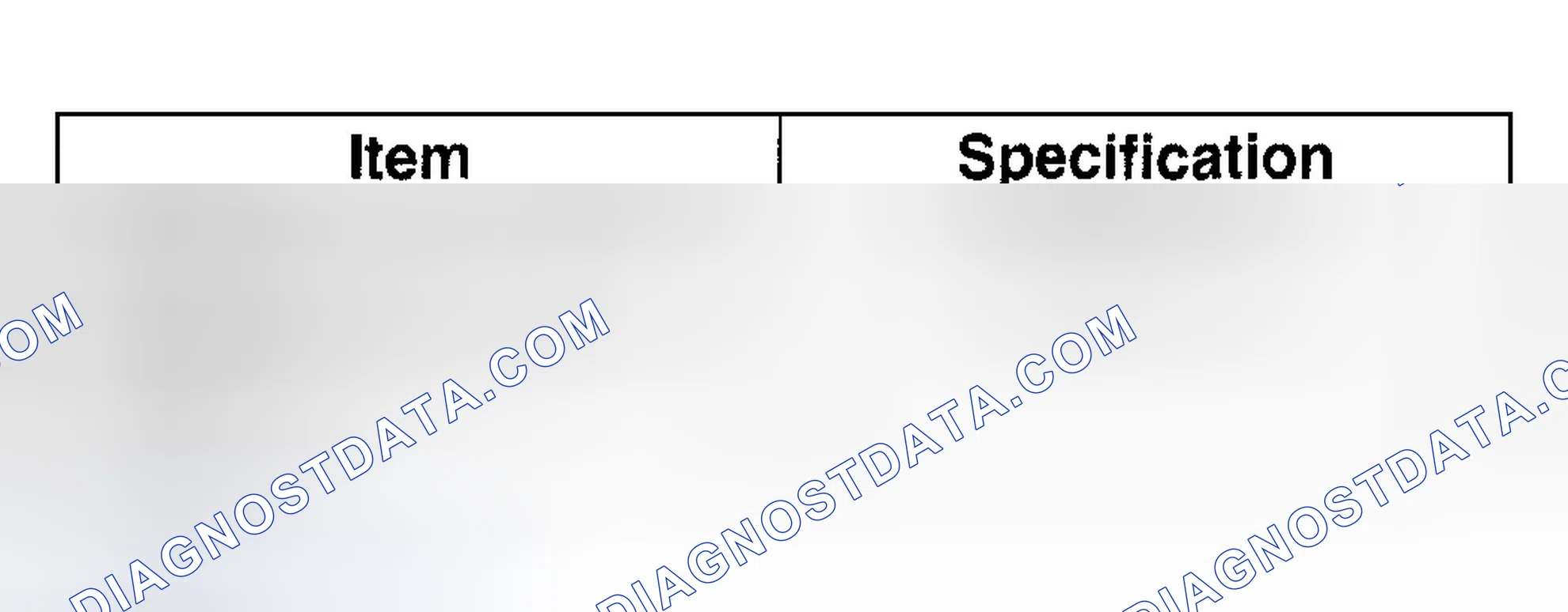 Scheme 402: Material