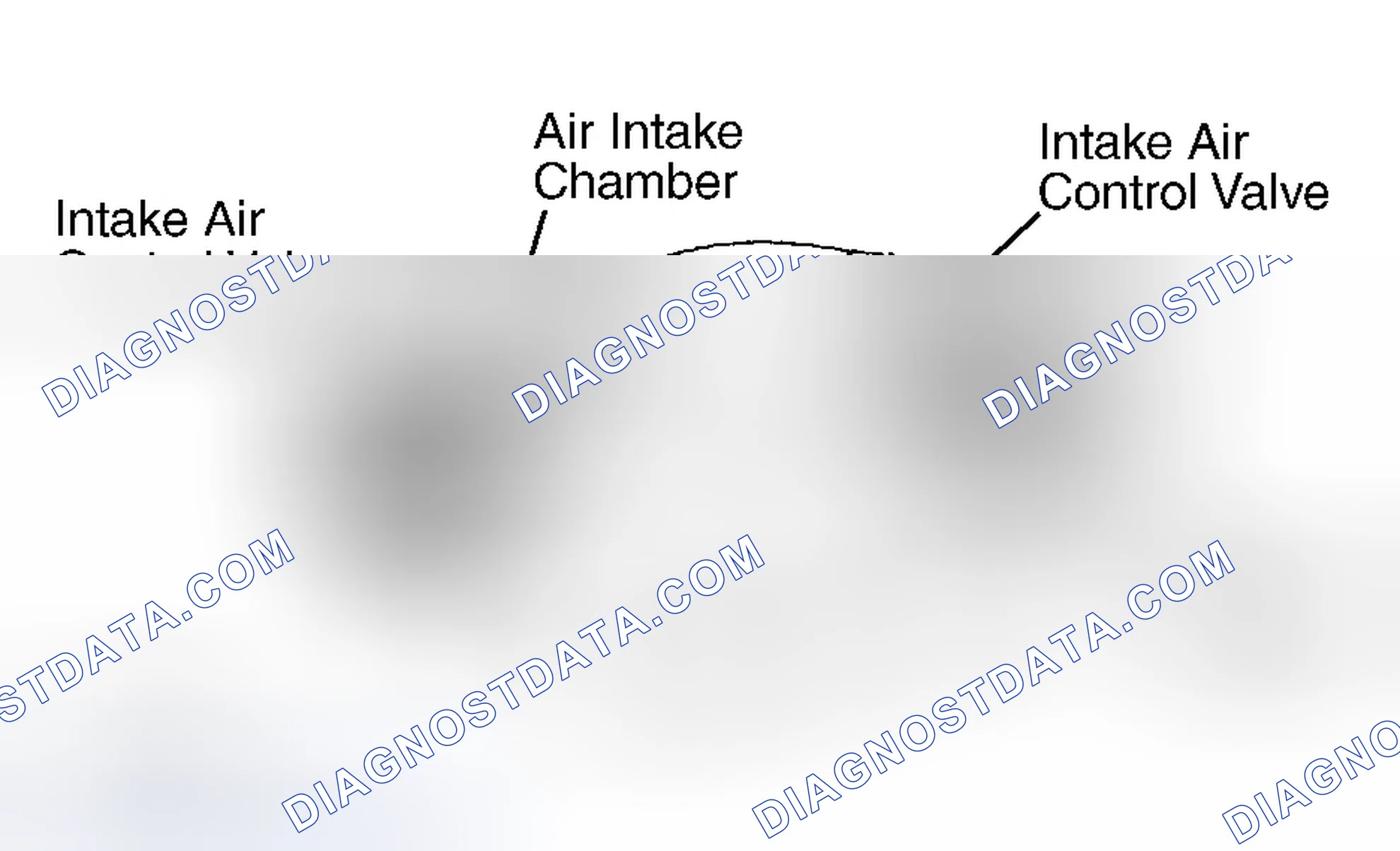 Scheme 285