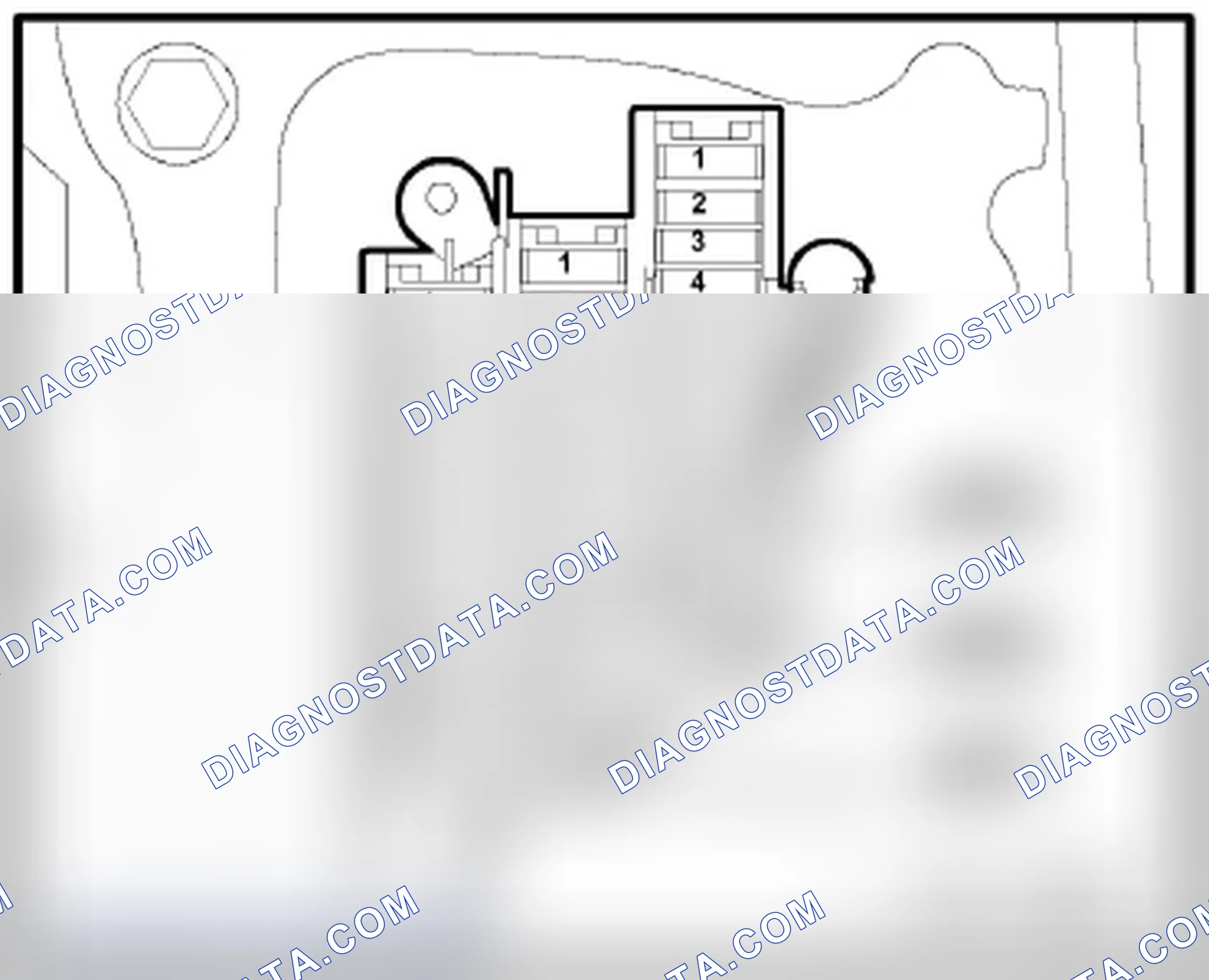 Scheme 175