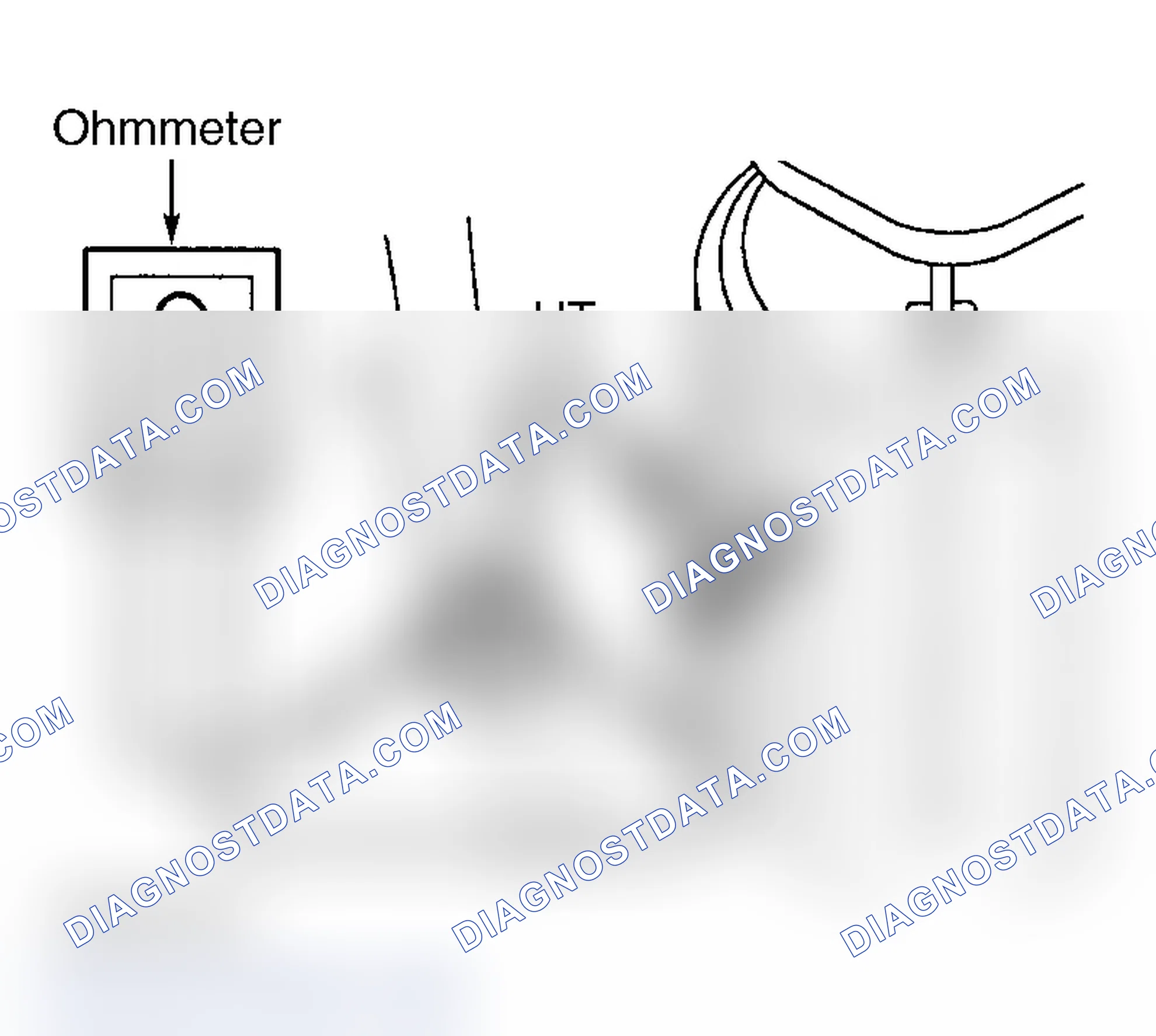 Scheme 84